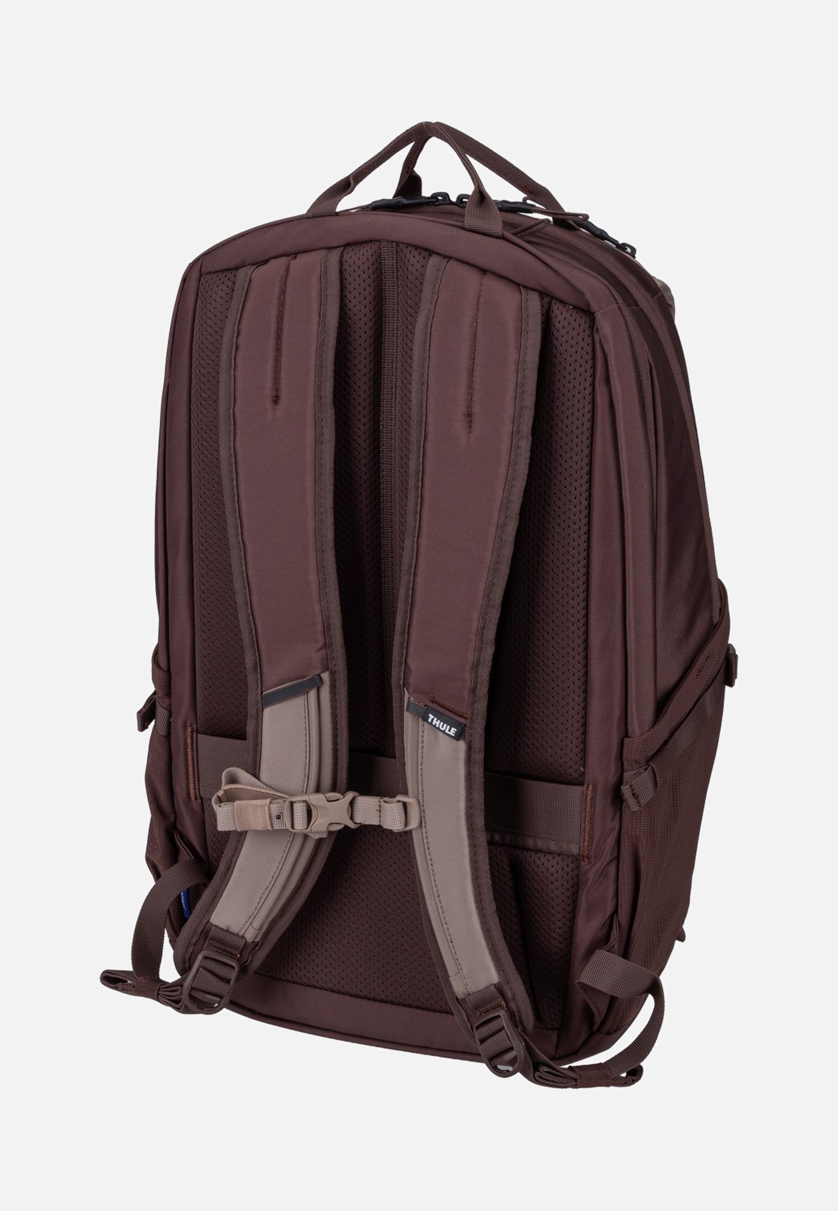 Thule EnRoute 26L Tinted Taupe/Nuanced Brown Backpack