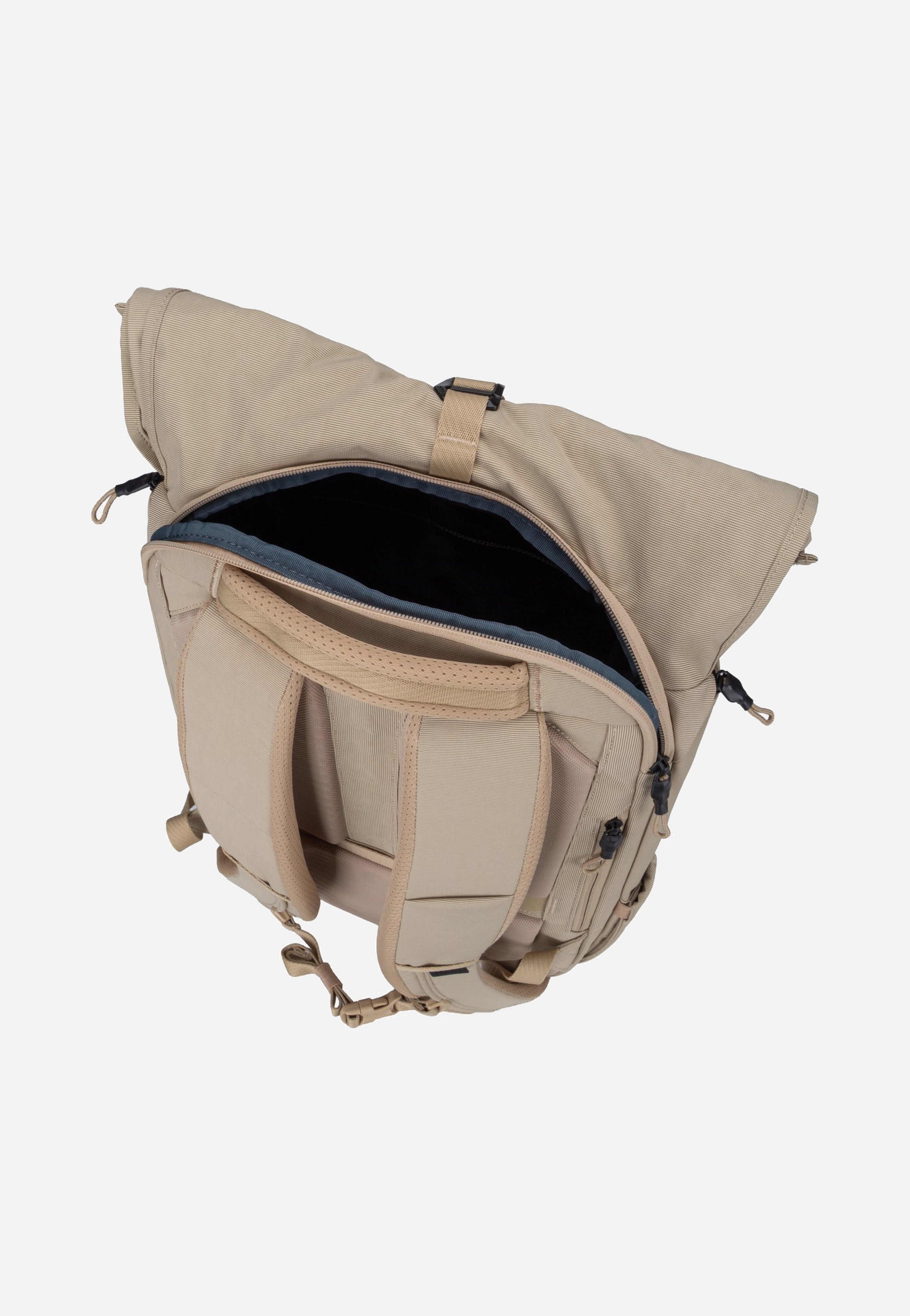 Thule Paramount 3 24L Gentle Beige Zaino arrotolabile