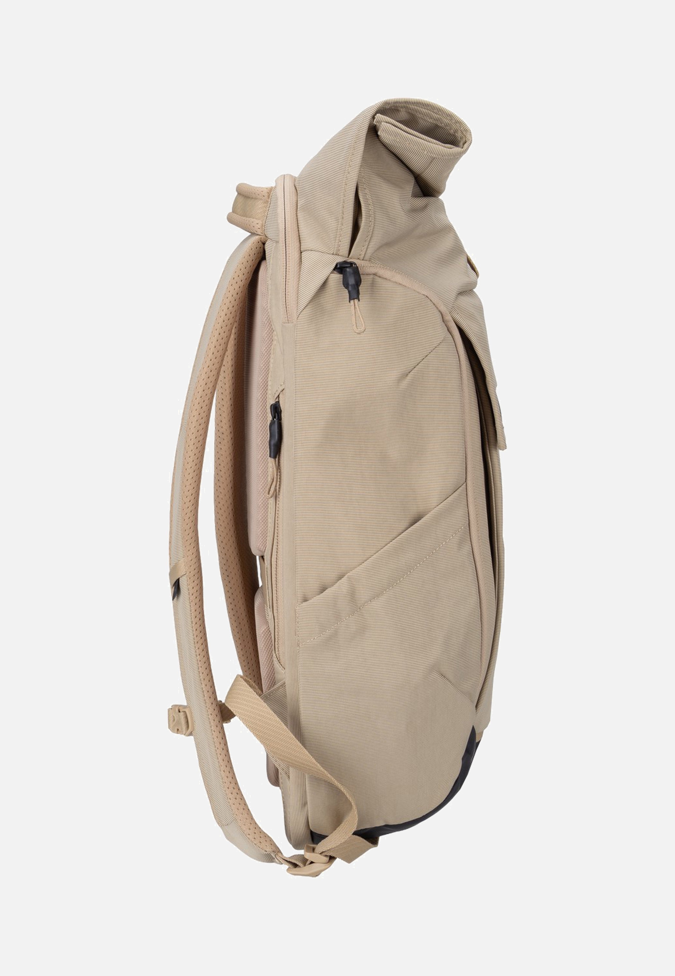 Thule Paramount 3 24L Gentle Beige Zaino arrotolabile