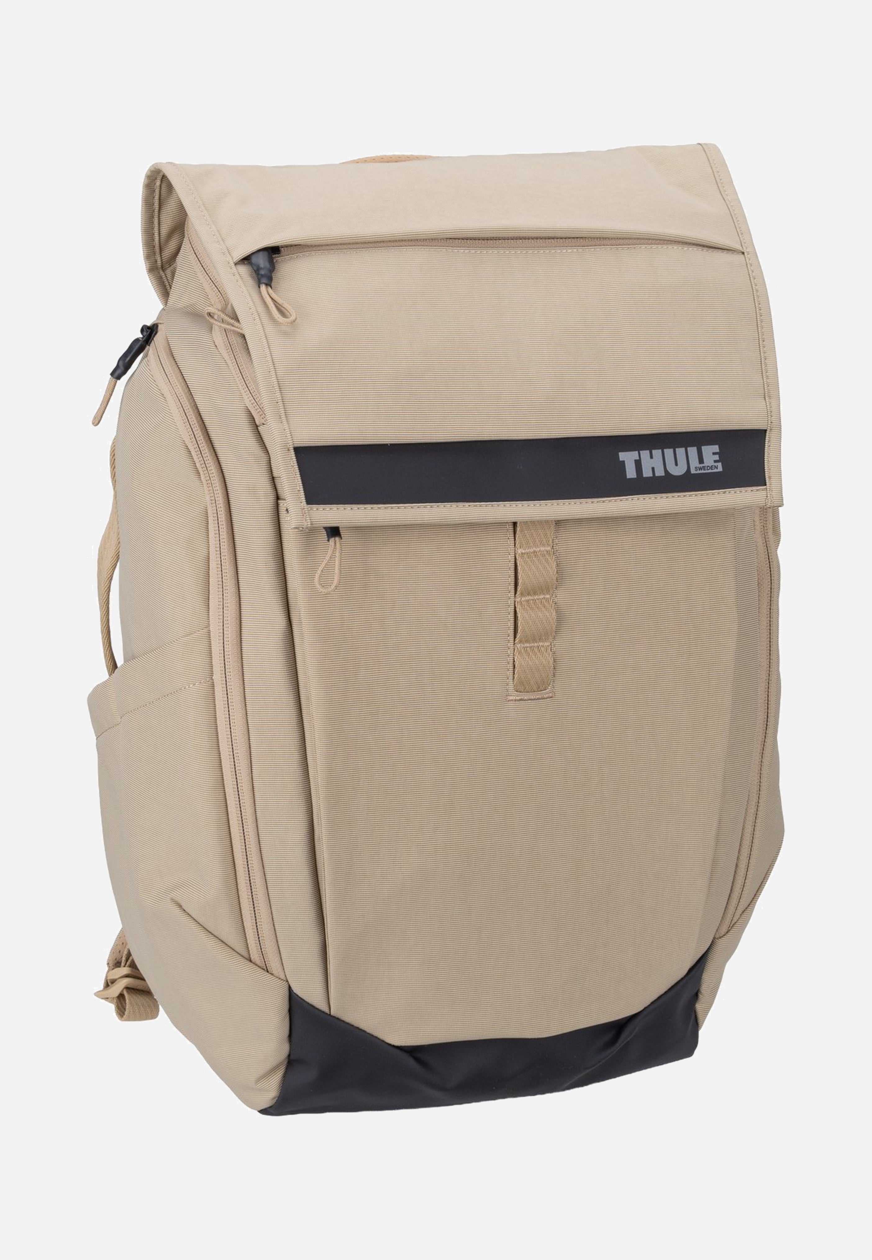 Thule Paramount 3 27L Gentle Beige Mochila