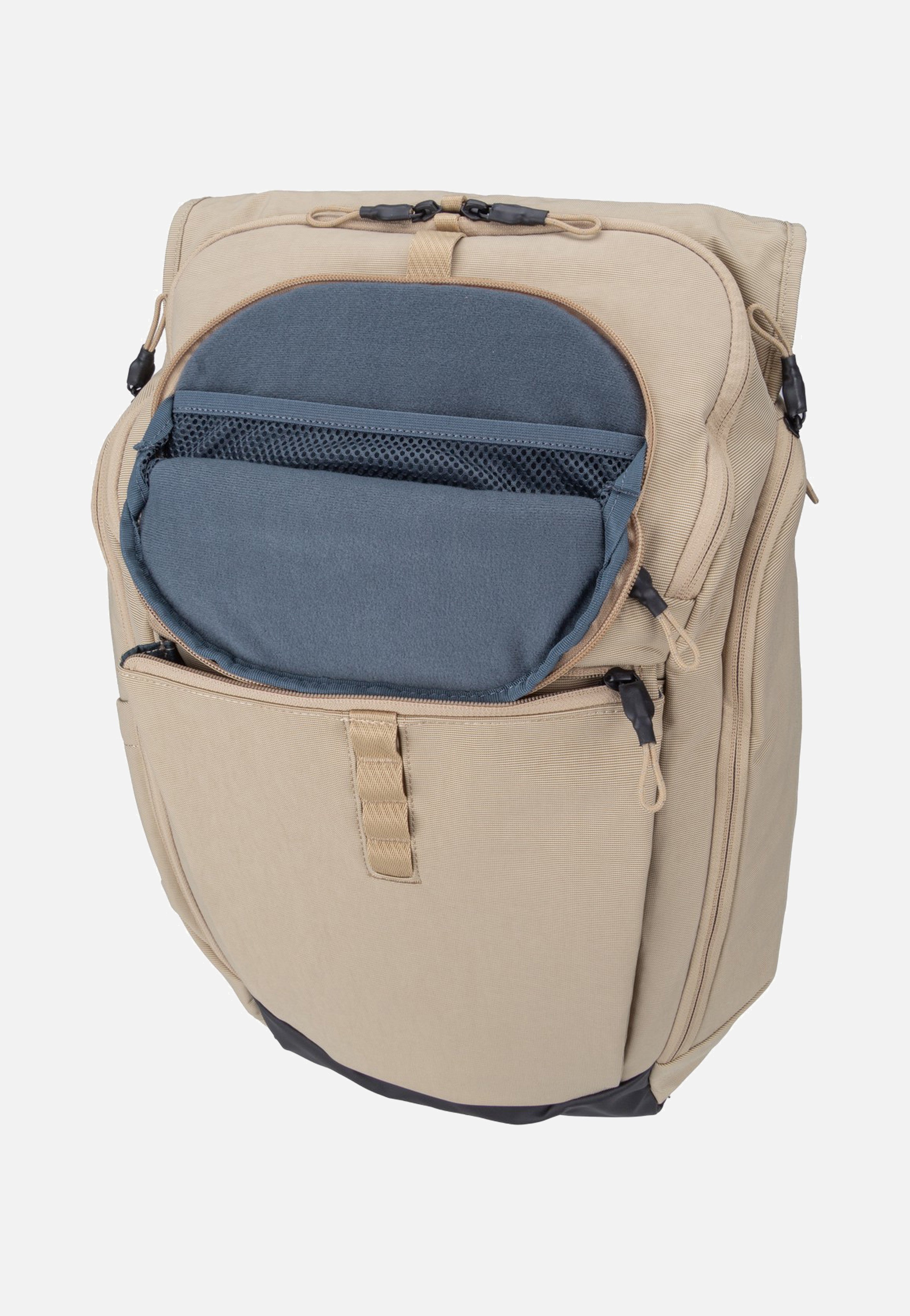 Thule Paramount 3 27L Gentle Beige Mochila