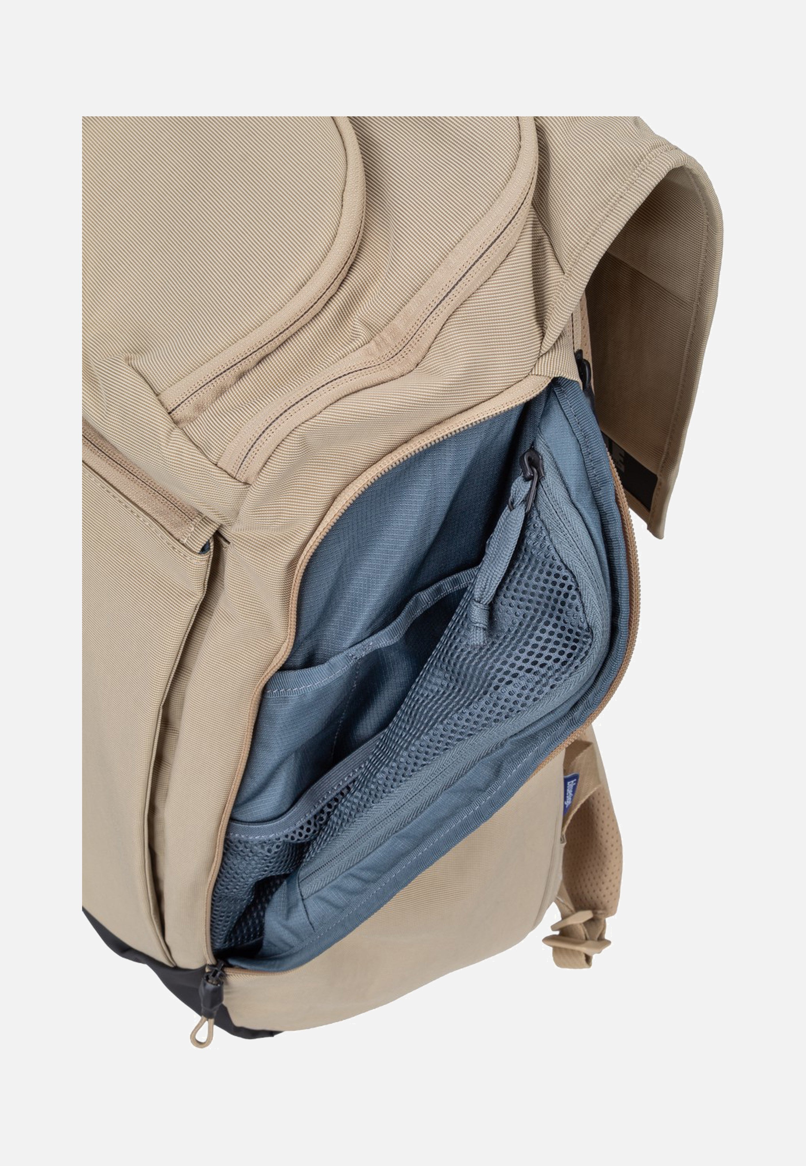 Thule Paramount 3 27L Gentle Beige Mochila