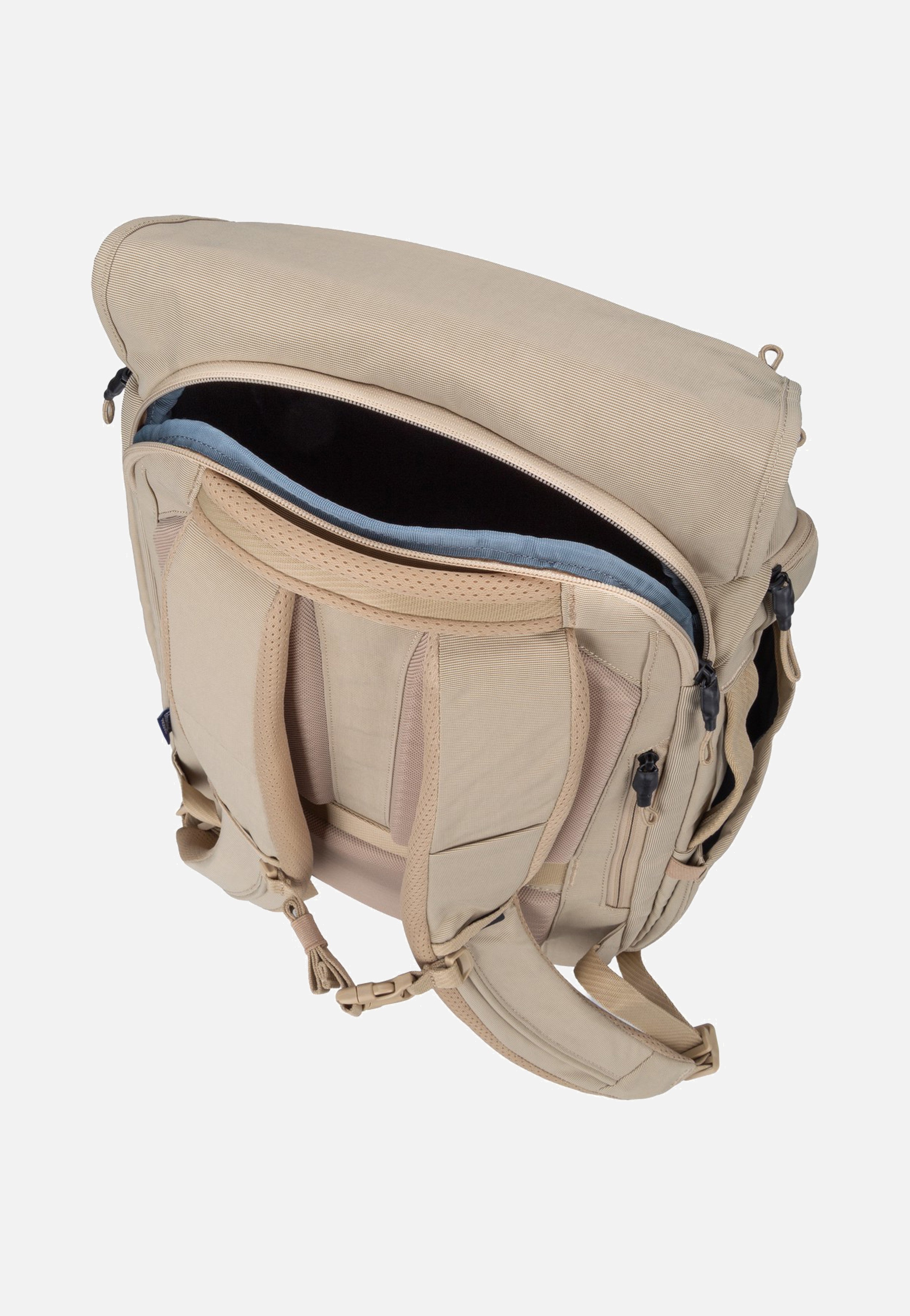 Thule Paramount 3 27L Gentle Beige Mochila