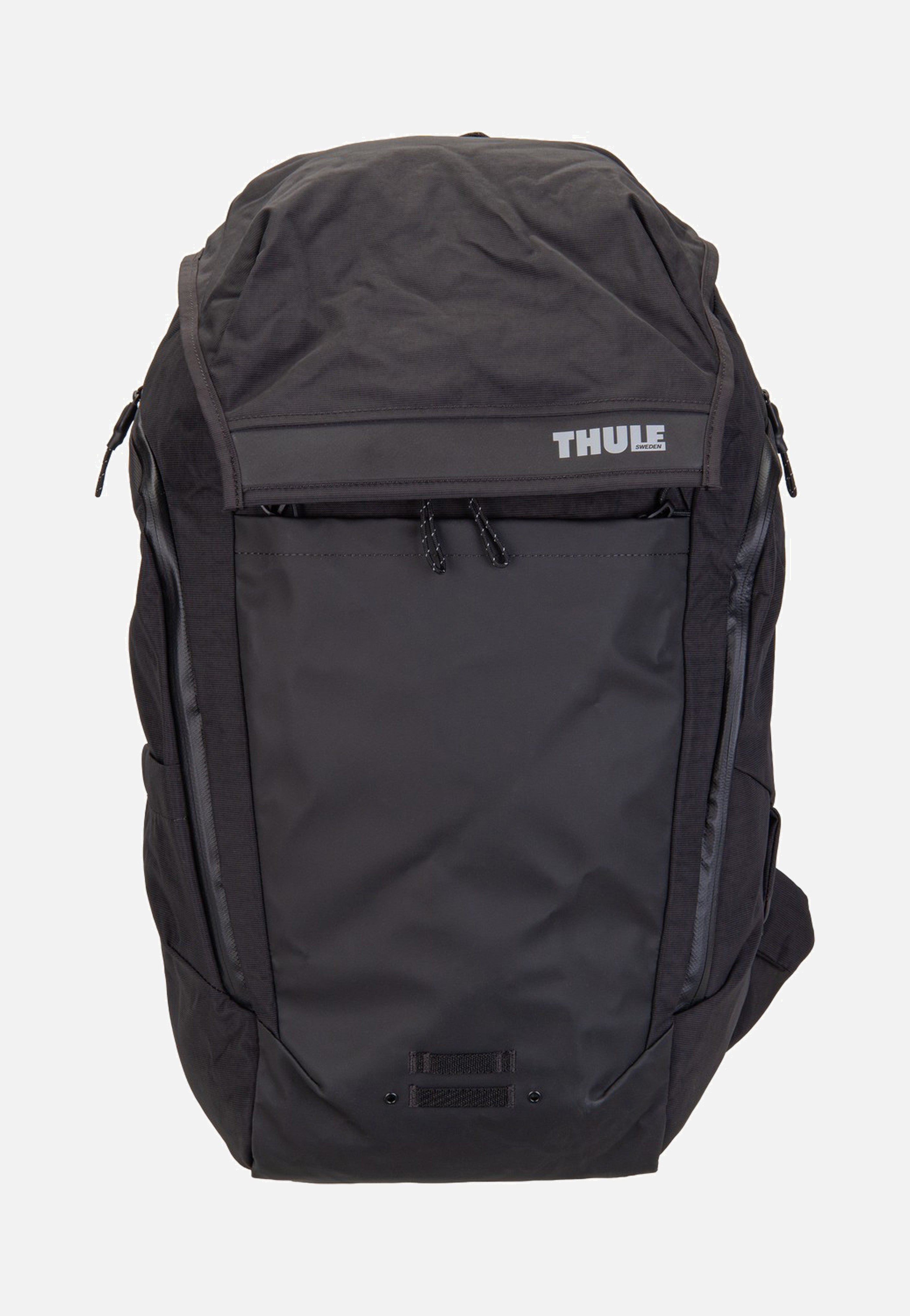 Thule Paramount Commuter 28L Black Cycling Backpack