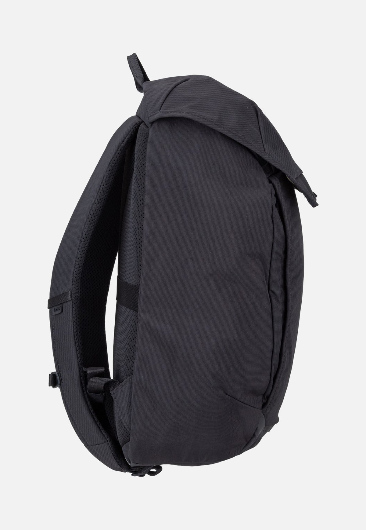 Thule Paramount Dayback Lite 20L Black Mochila