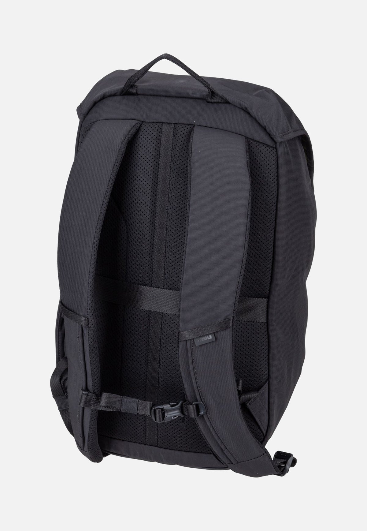 Thule Paramount Dayback Lite 20L Black Mochila