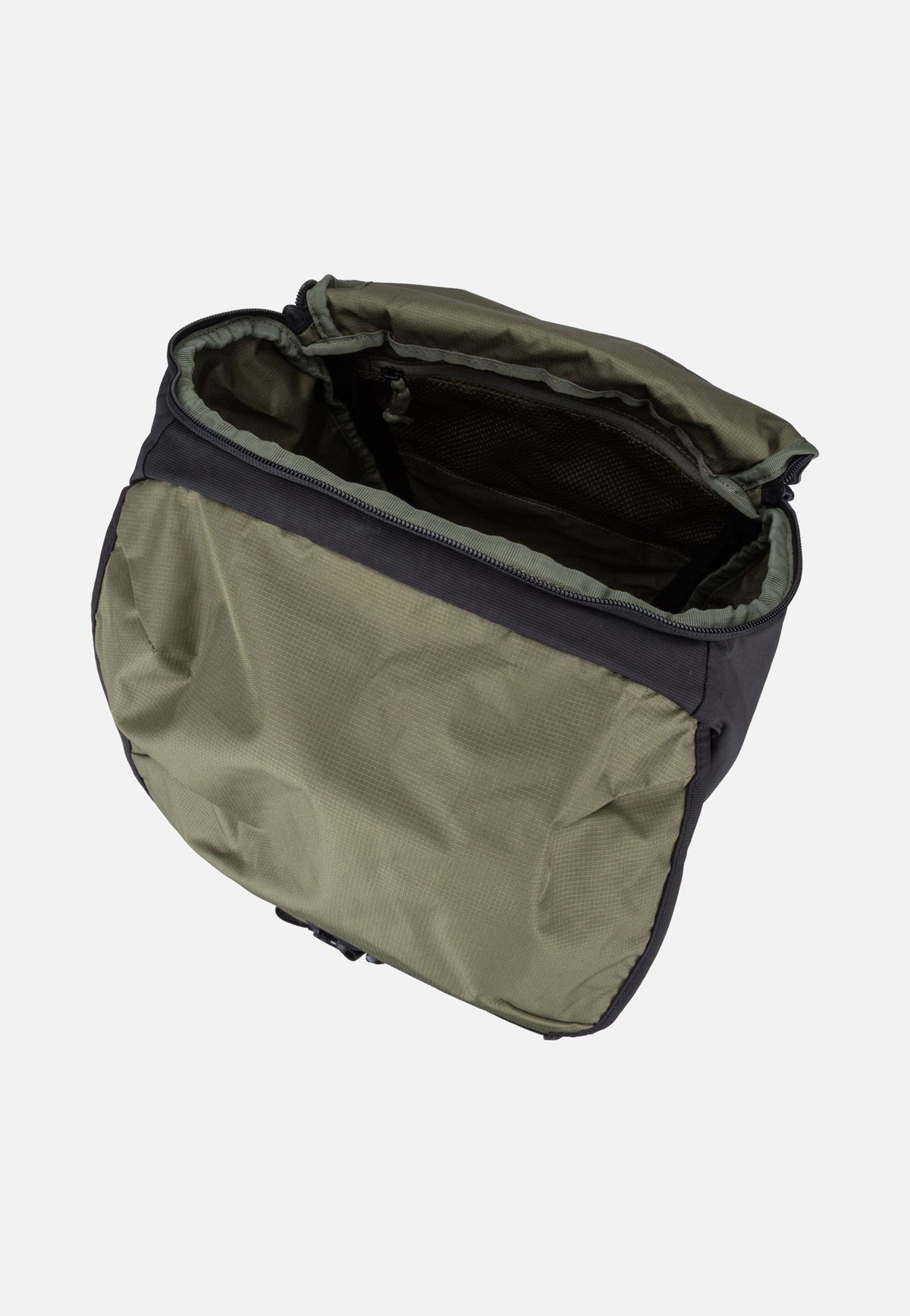 Thule Paramount Dayback Lite 20L Black Mochila