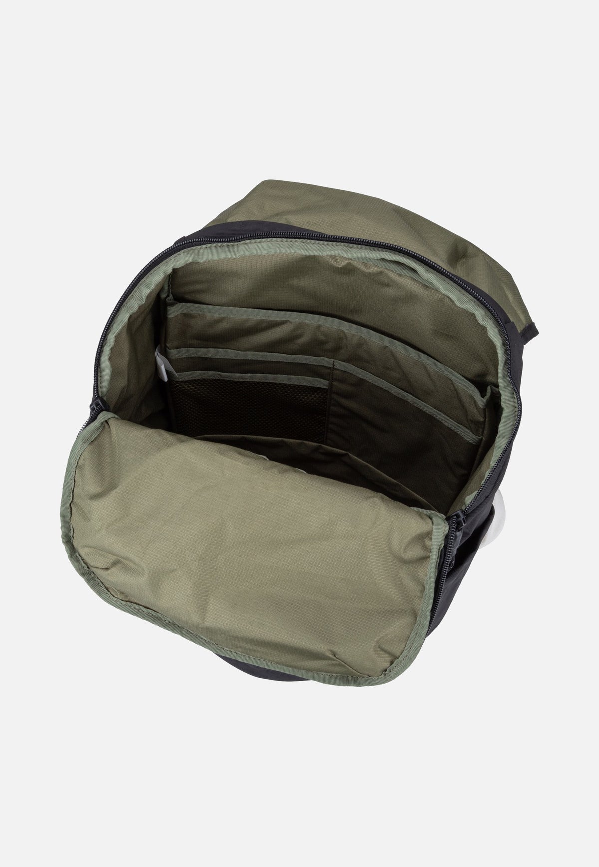Thule Paramount Dayback Lite 20L Black Mochila