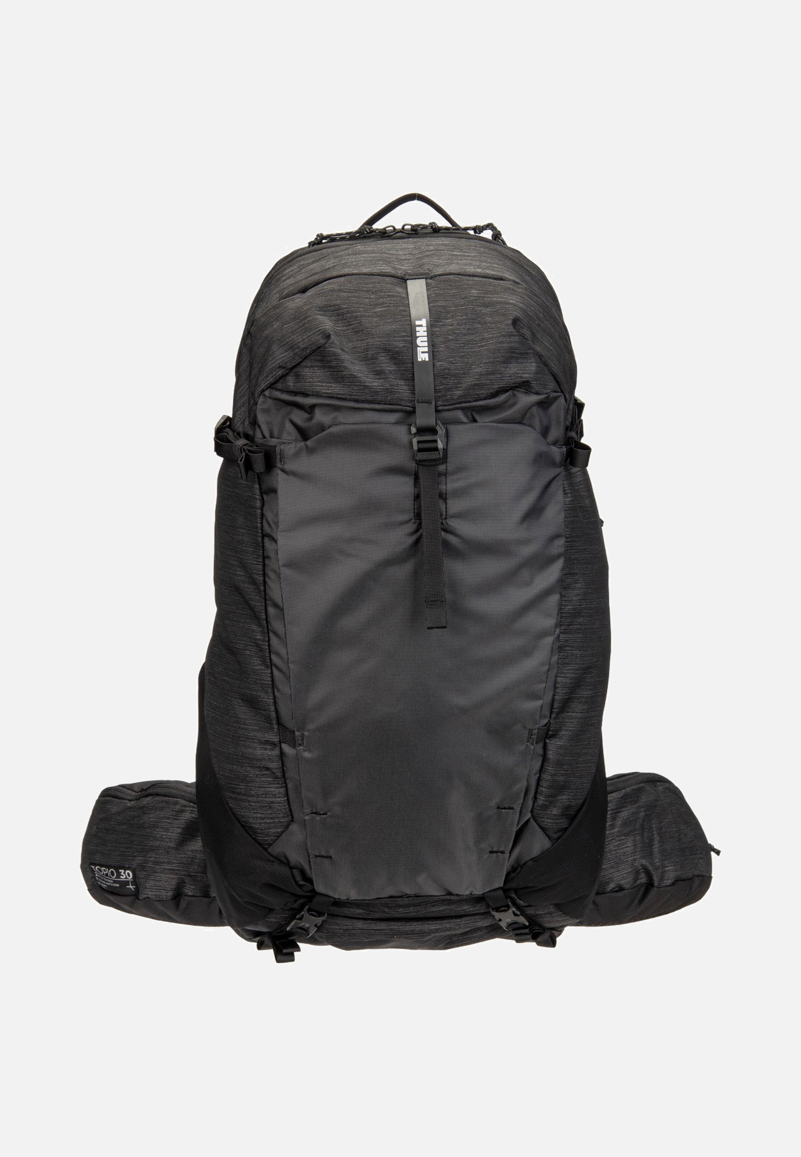 Thule Topio 30L Black Backpack