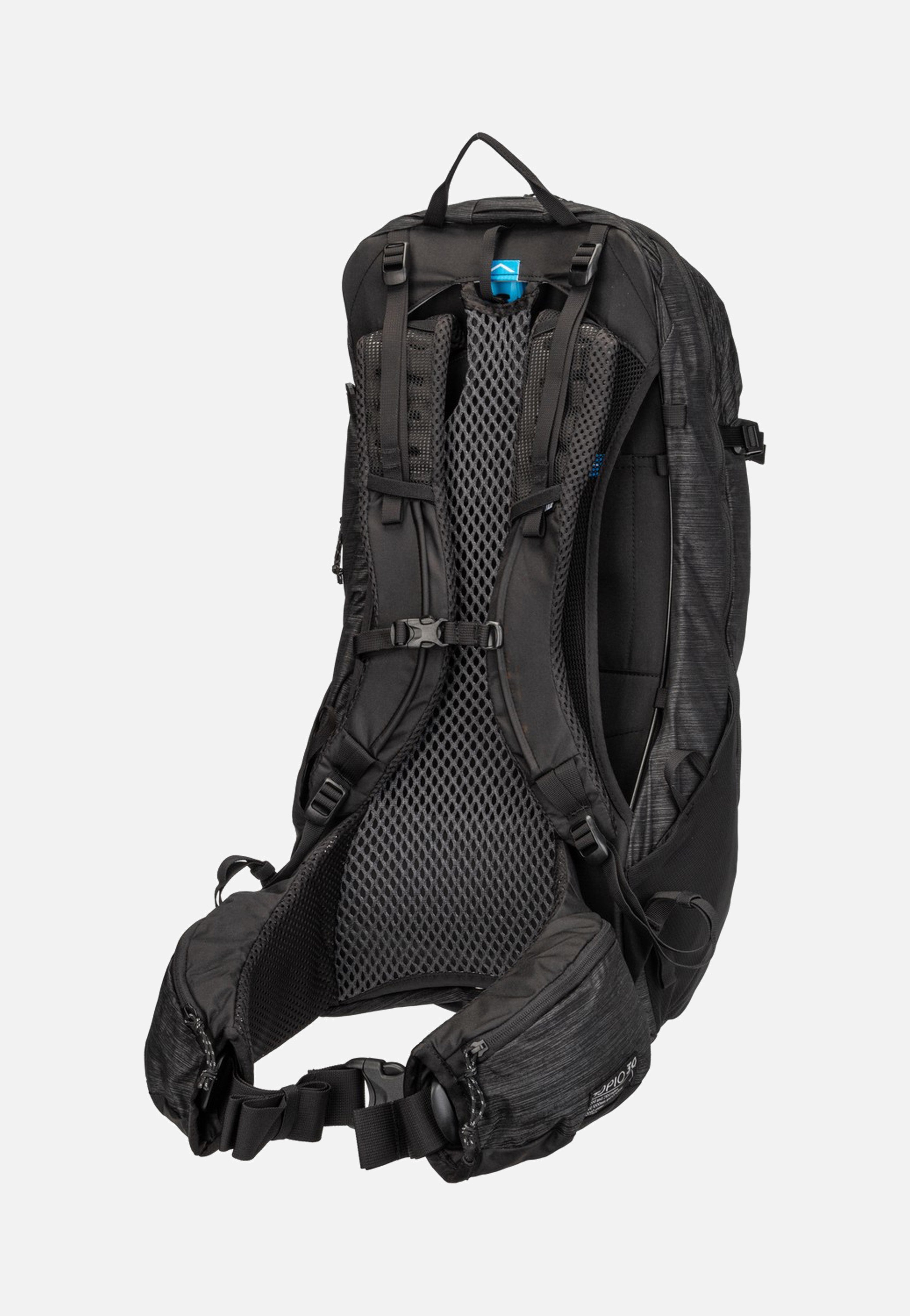 Thule Topio 30L Black Backpack