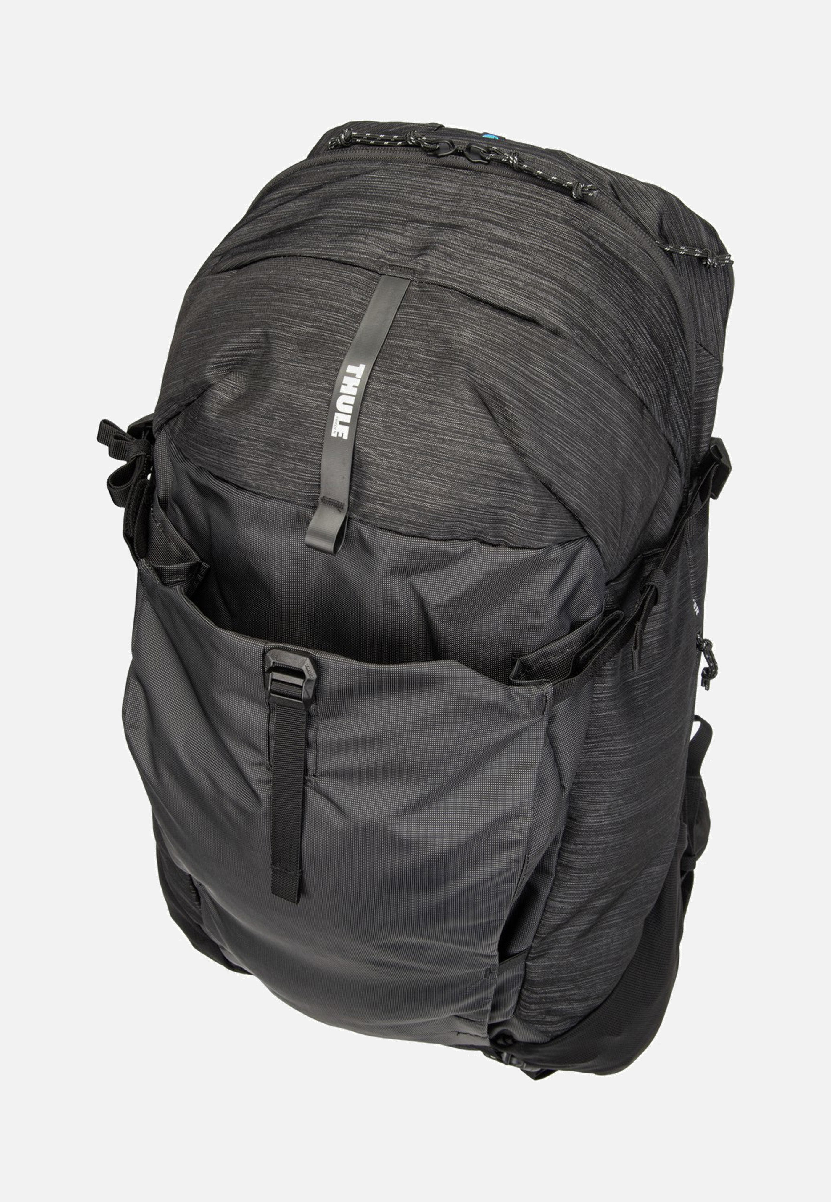 Thule Topio 30L Black Backpack