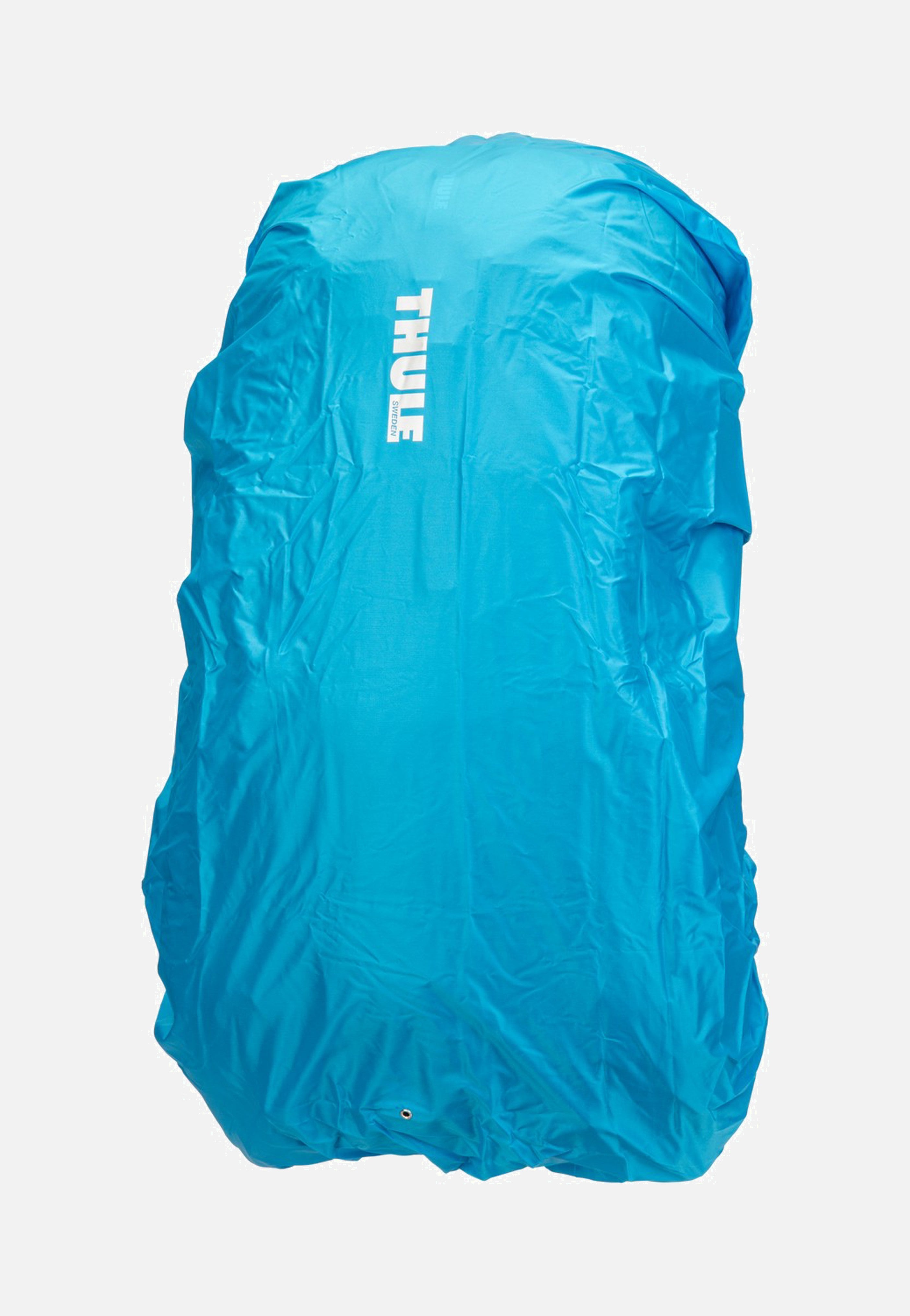 Thule Topio 30L Black Backpack