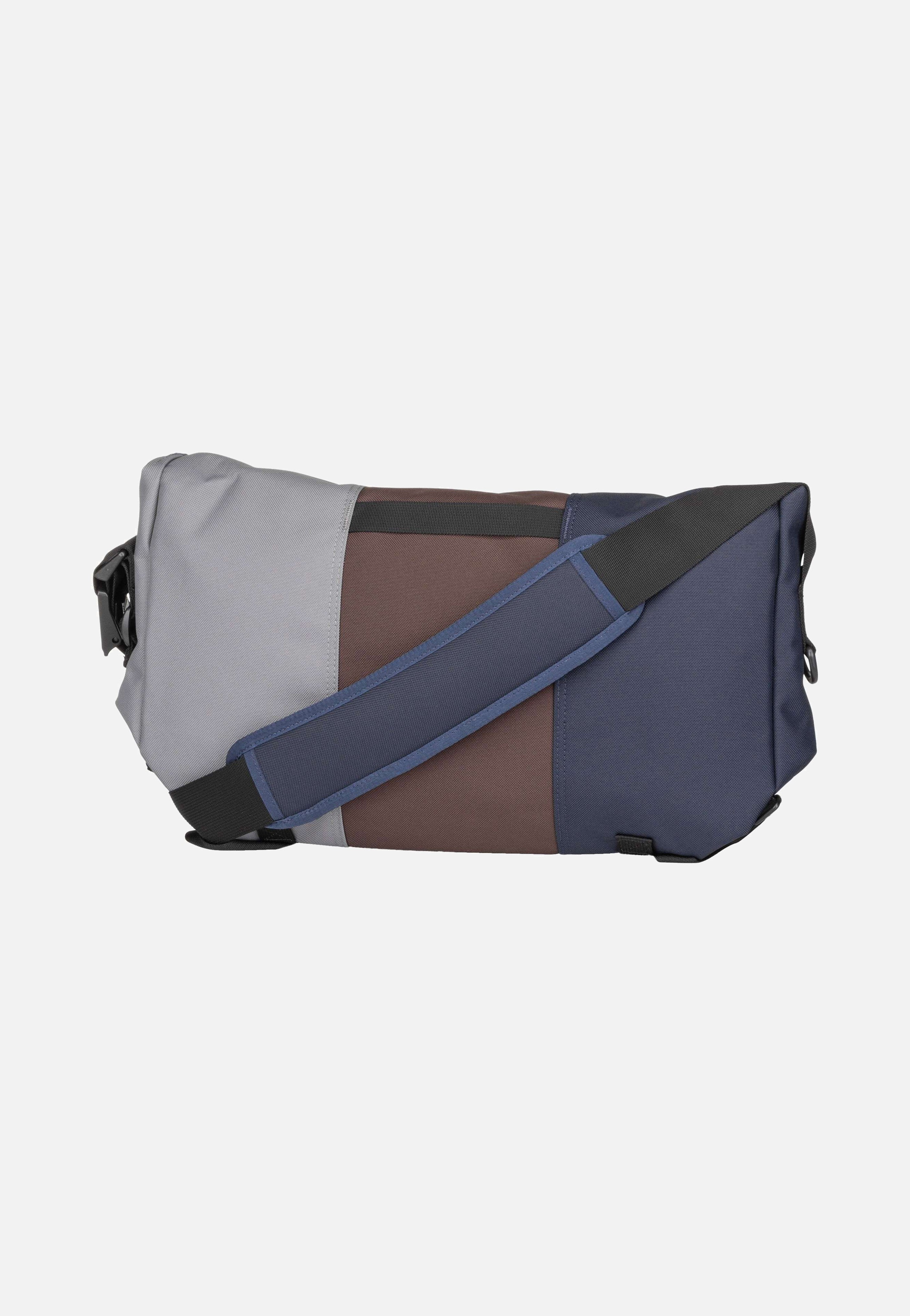 Timbuk2 - Classic M Bluebird - Messenger Bag | Neutral-Image