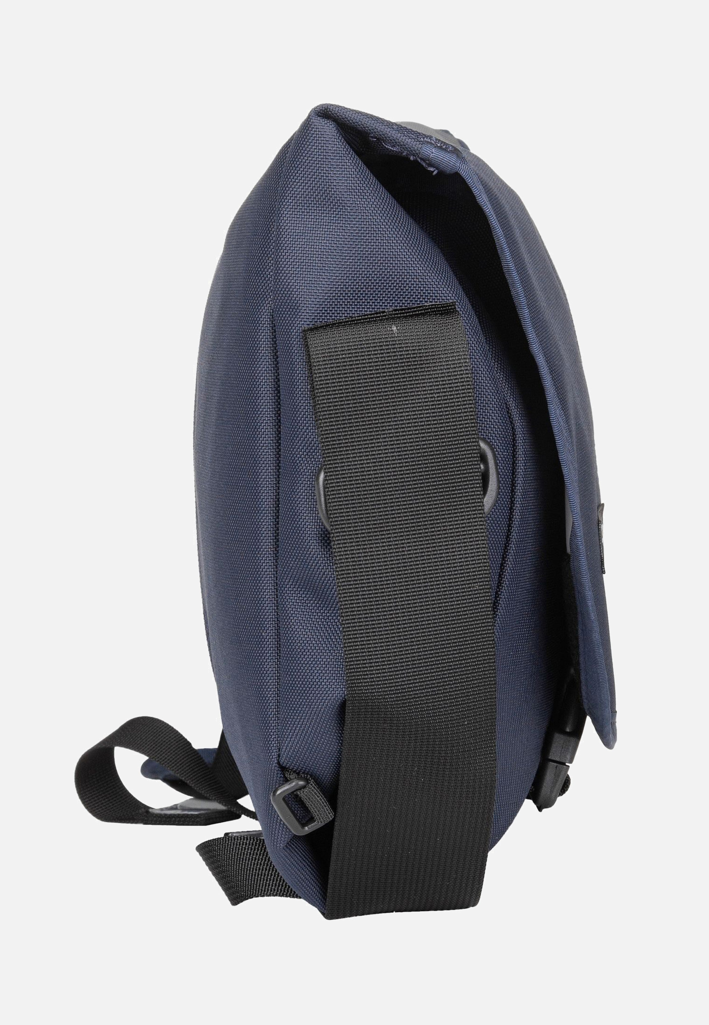 Timbuk2 - Classic M Bluebird - Messenger Bag | Neutral-Image