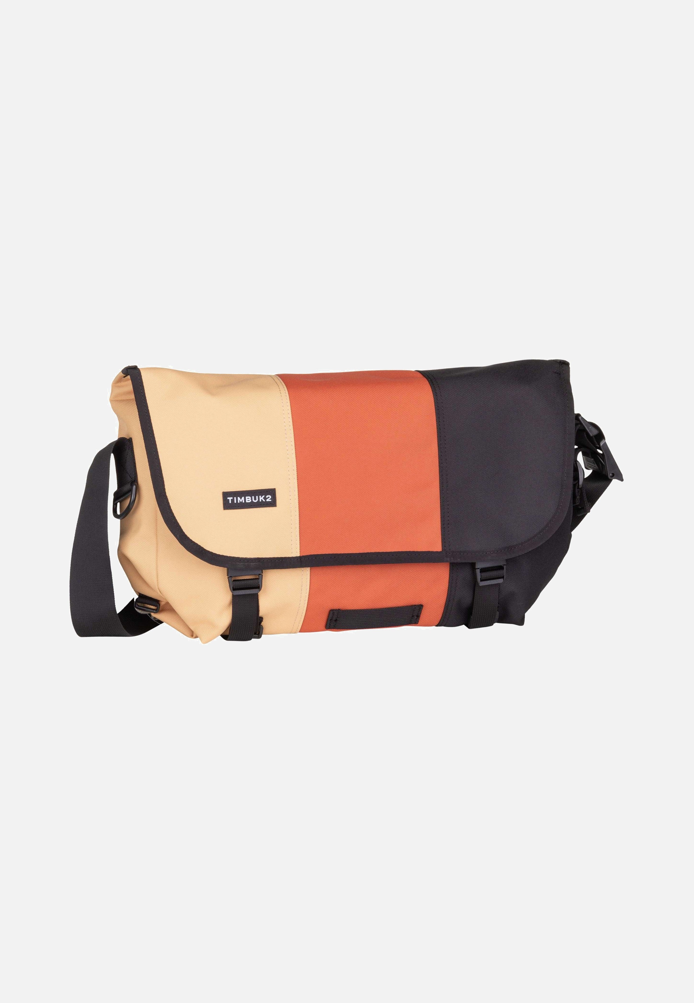 Timbuk2 Classic M Earth - Messenger Bag | Sakoi