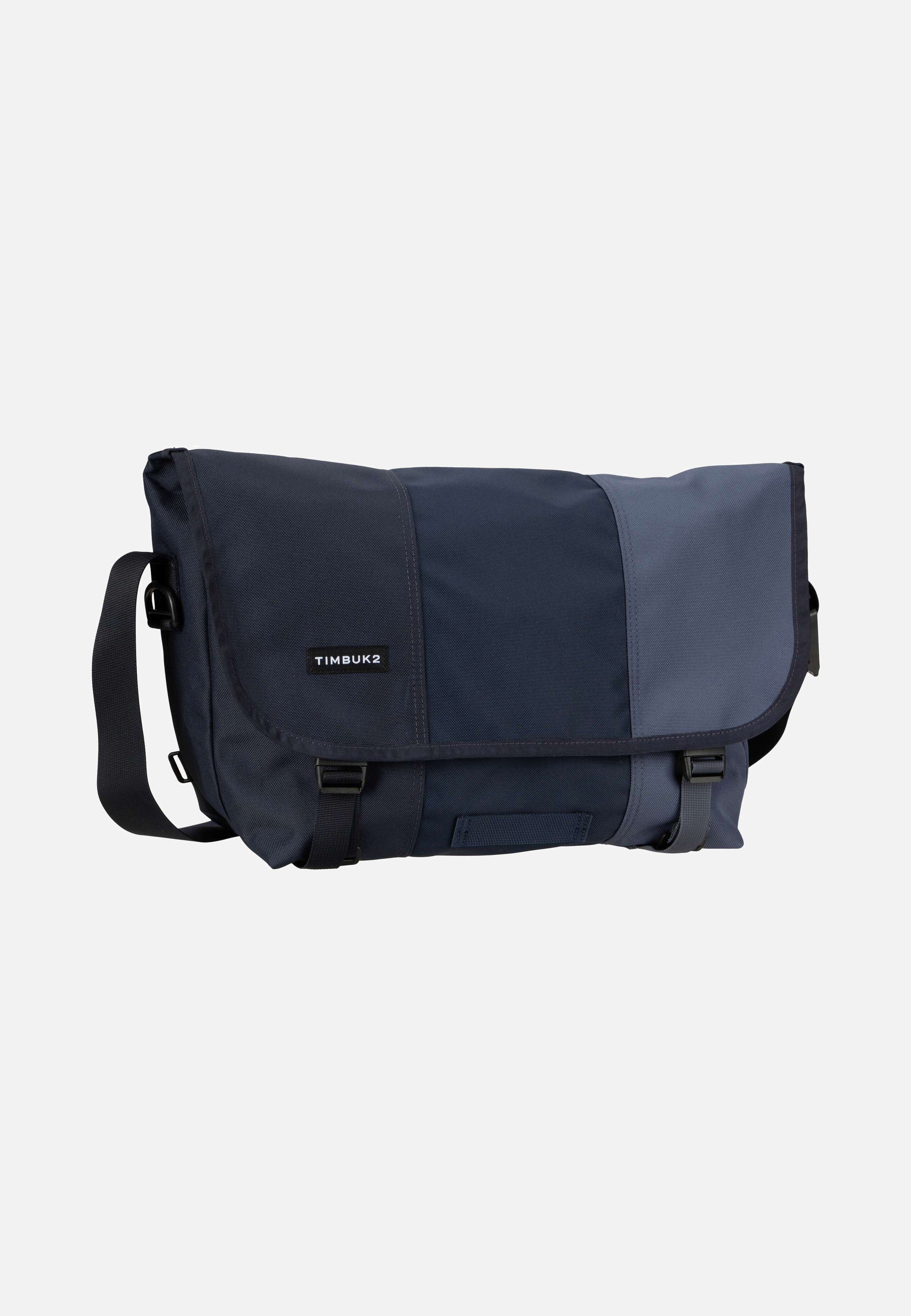 Timbuk2 - Classic M Eco Monsoon - Messenger Bag | Neutral-Image