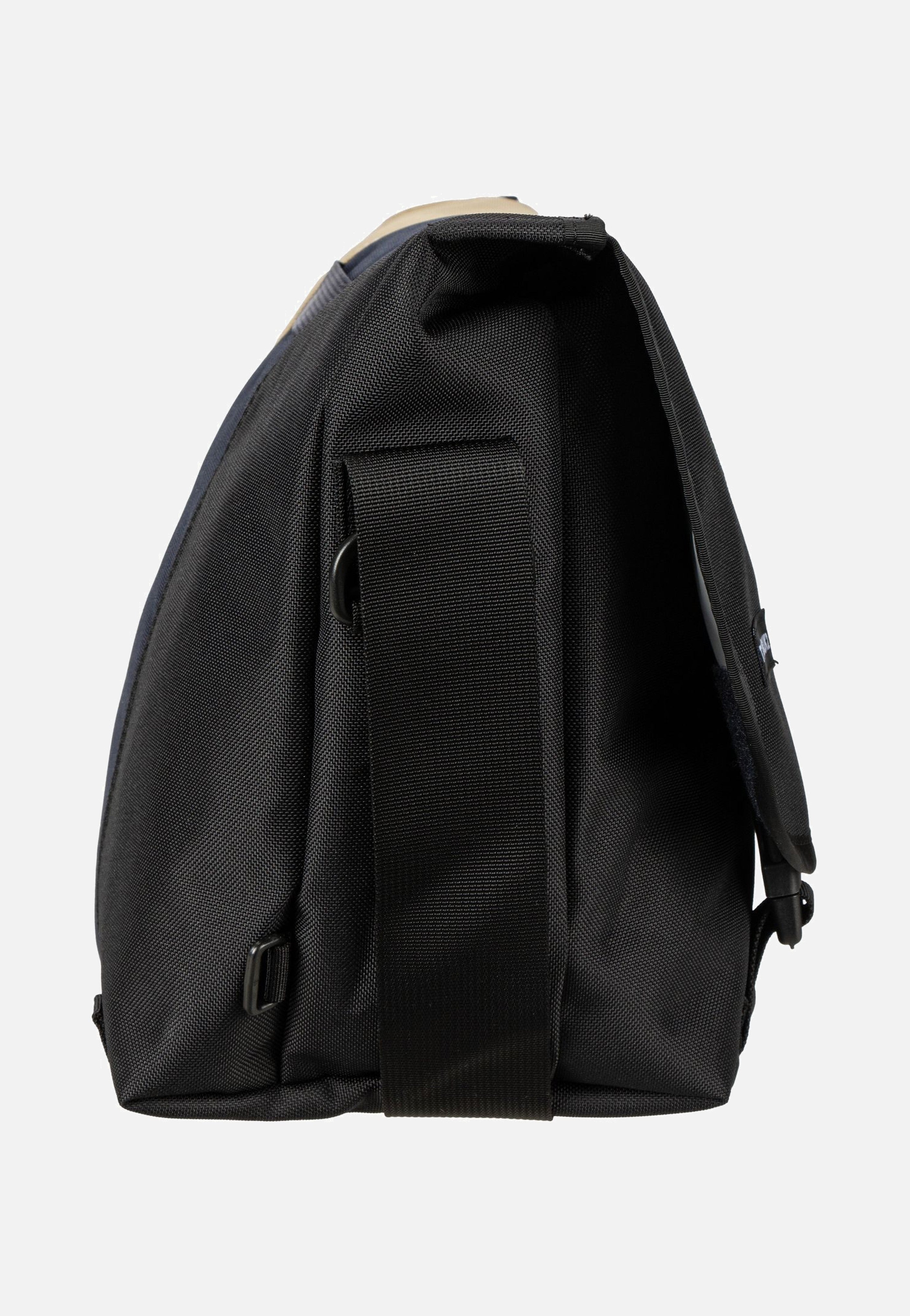 Timbuk2 - Classic M Eco Preppy - Messenger Bag | Neutral-Image