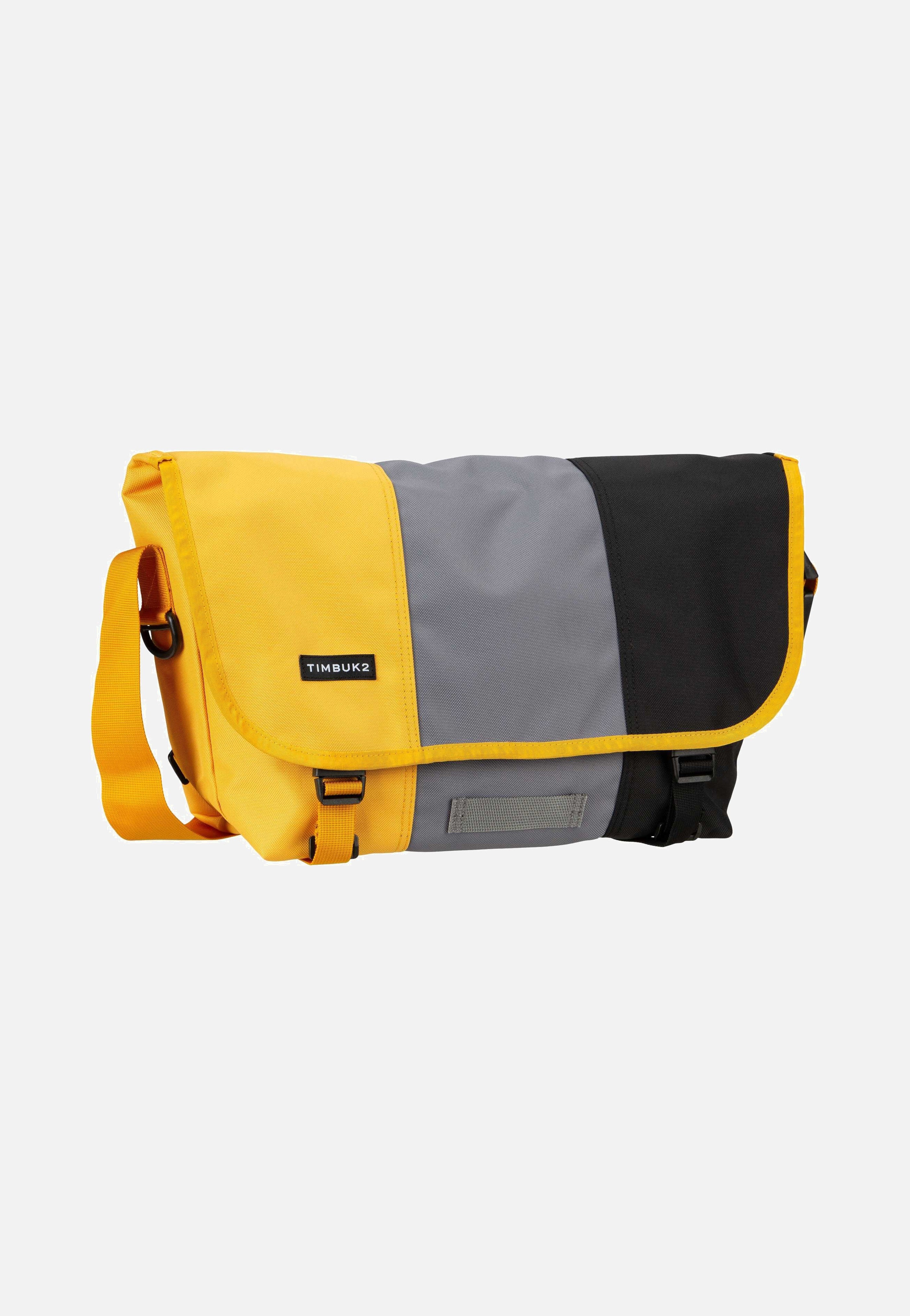 Timbuk2 - Classic M Eco Stinger - Messenger Bag | Neutral-Image