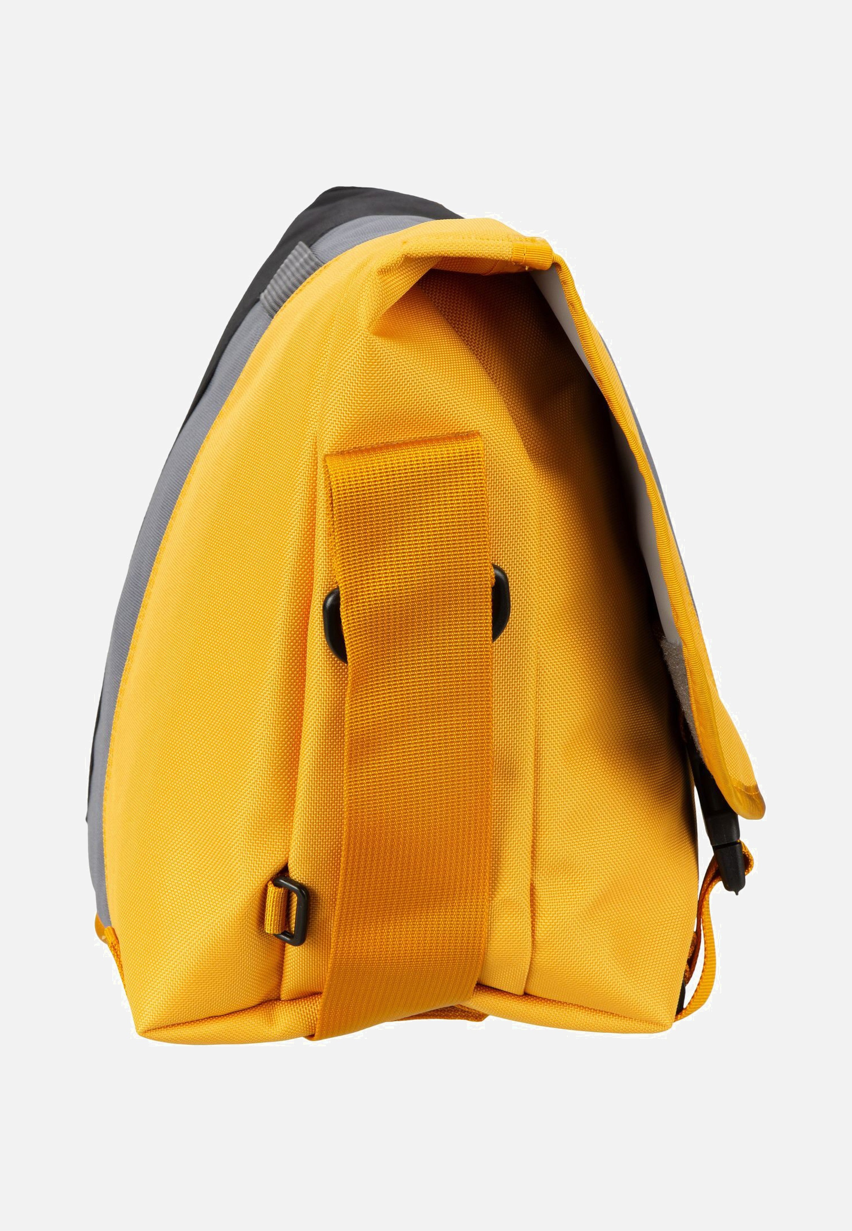 Timbuk2 - Classic M Eco Stinger - Messenger Bag | Neutral-Image