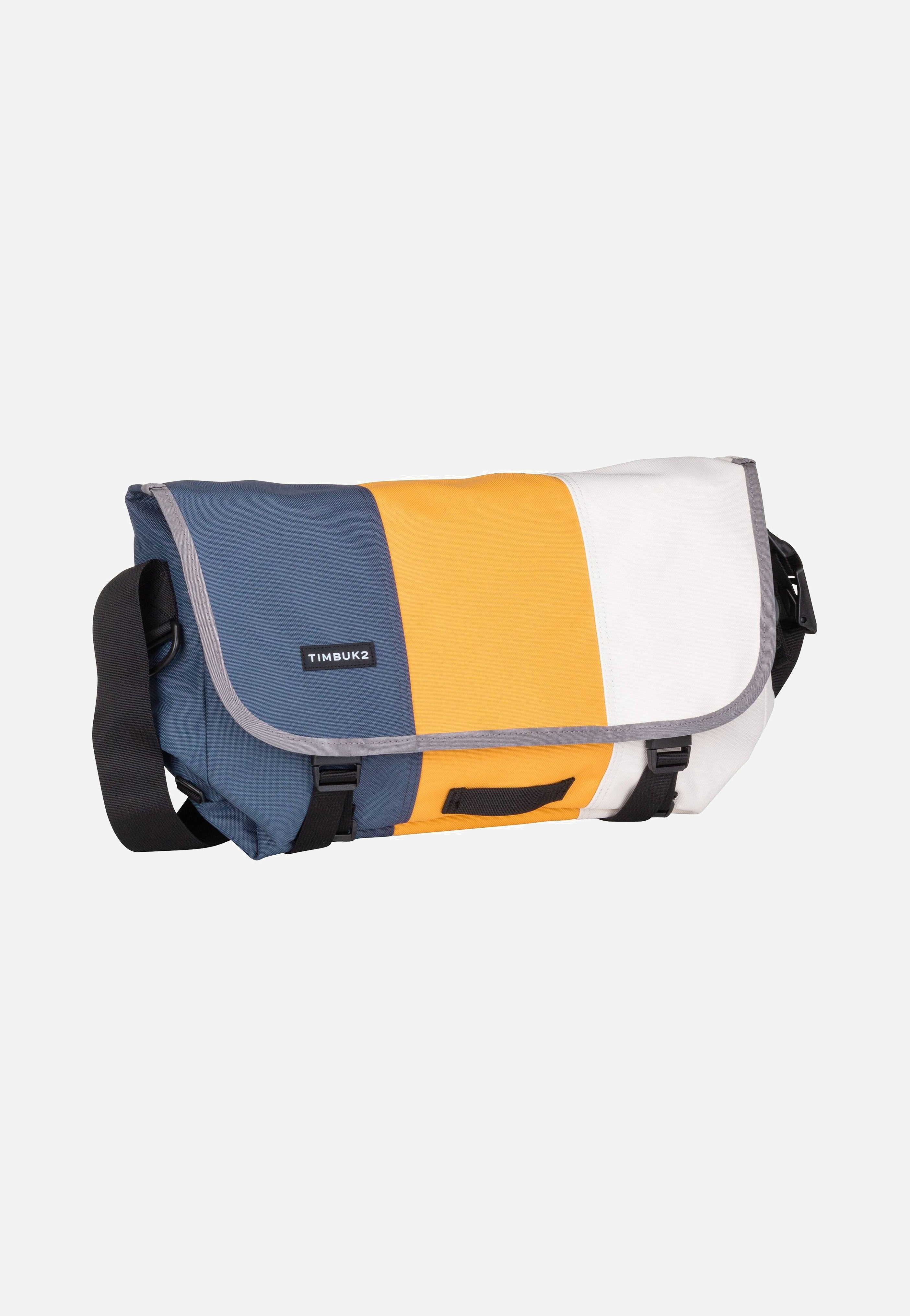 Timbuk2 - Classic M Golden Bag - Messenger Bag | Neutral-Image