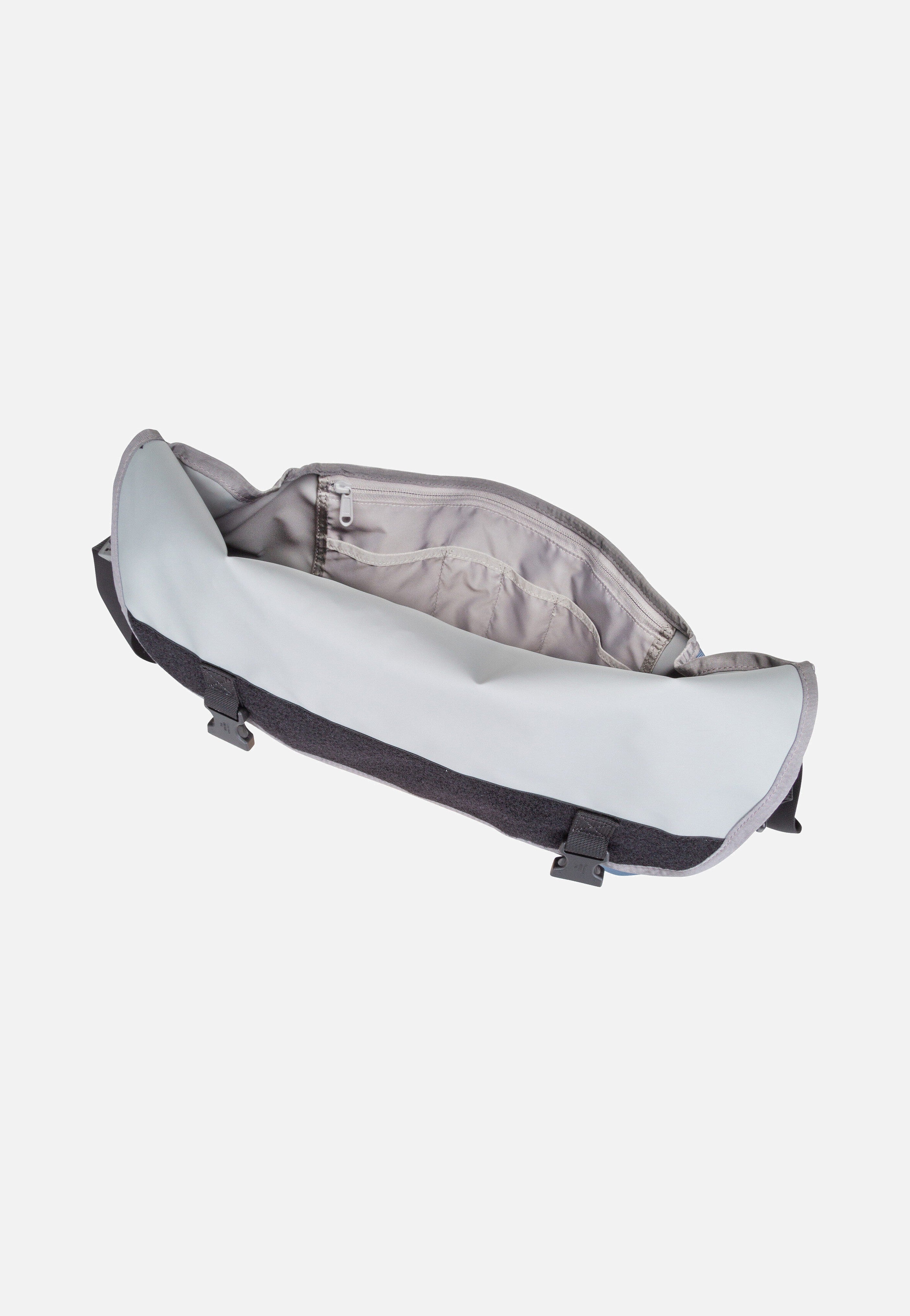 Timbuk2 - Classic M Golden Bag - Messenger Bag | Neutral-Image