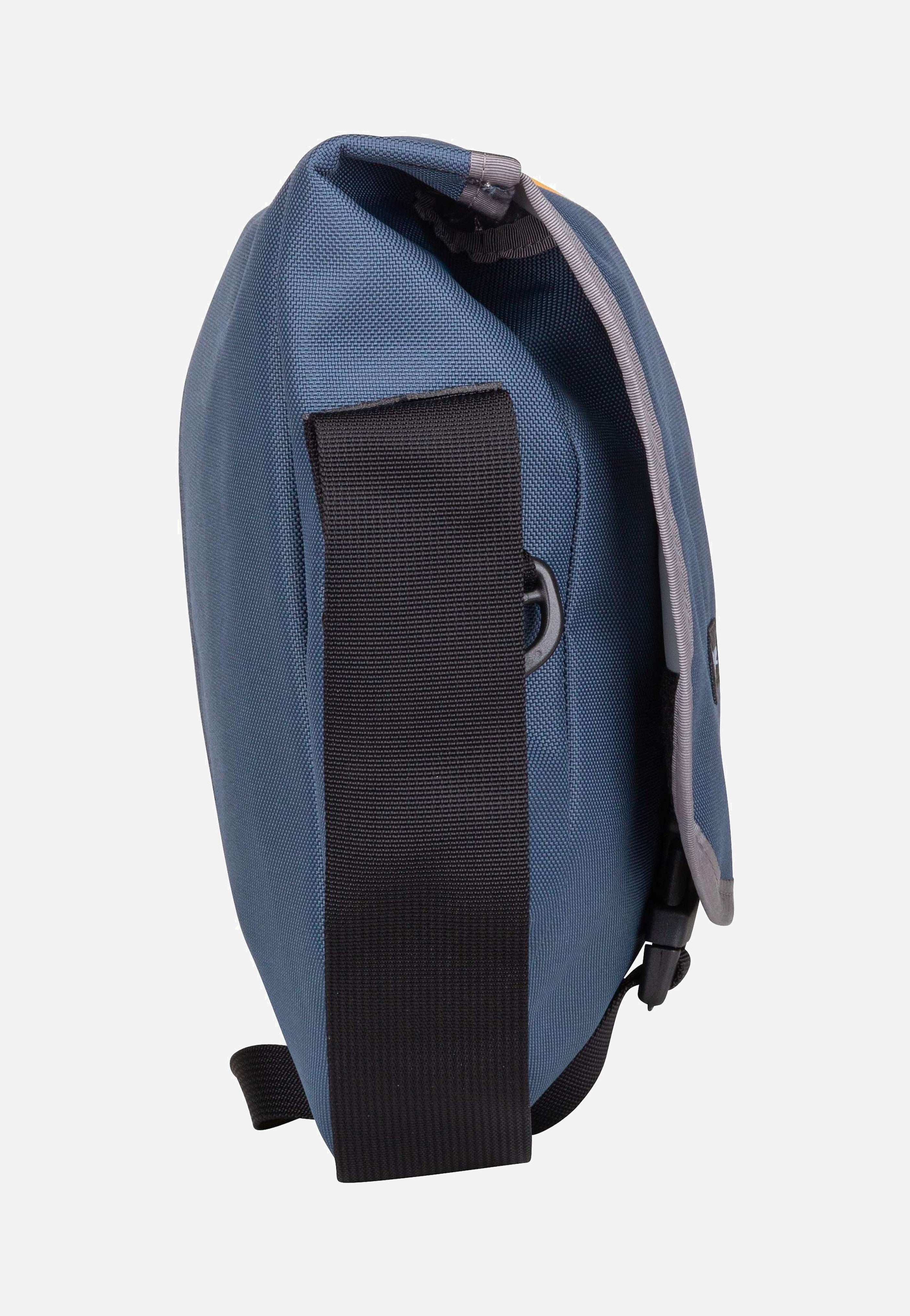 Timbuk2 - Classic M Golden Bag - Messenger Bag | Neutral-Image