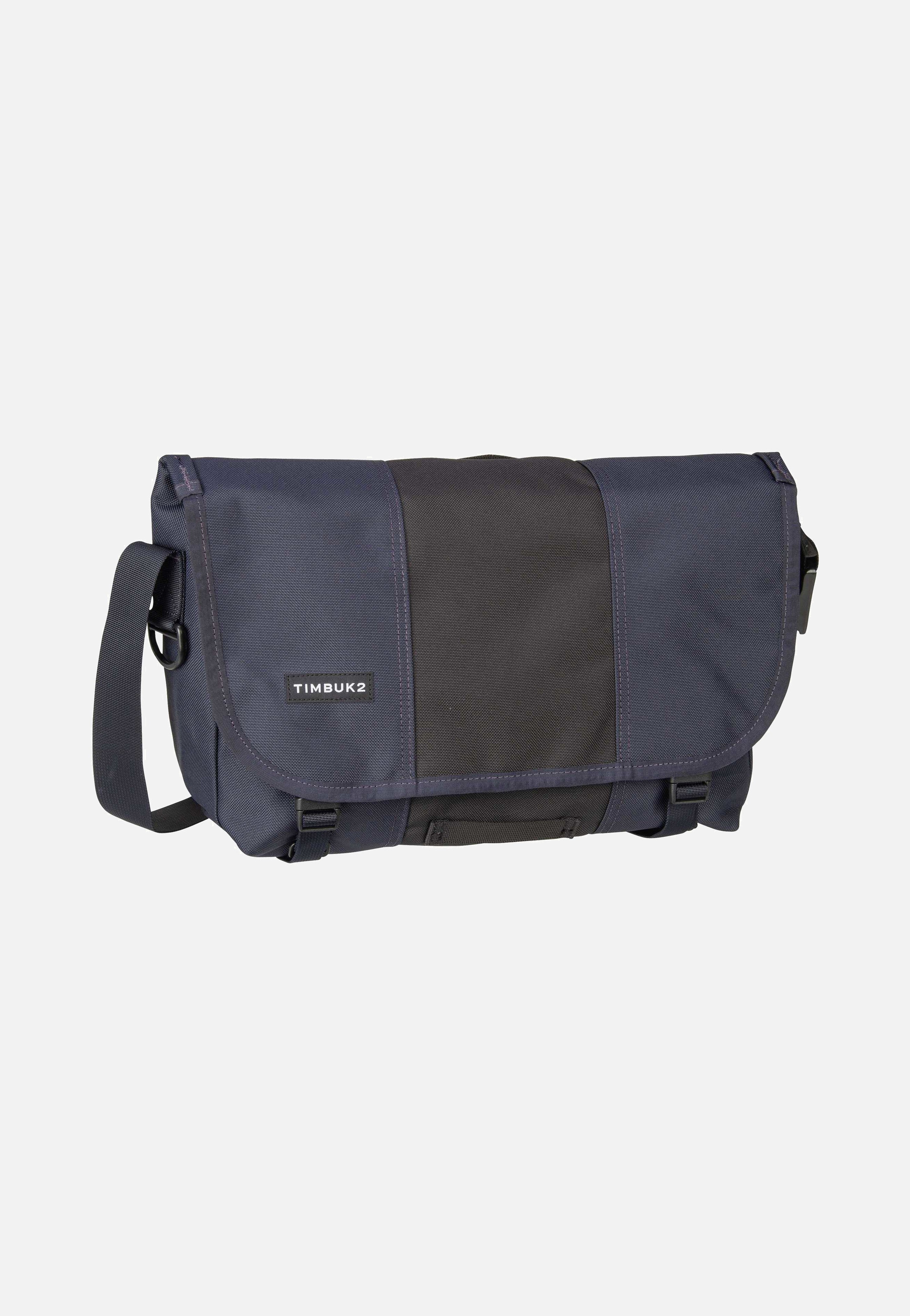 timbuk2 deluxe messenger bag strap pad Super Pad, Black : Sports & Outdoors Use the luggage pass through to attach it to your wheeled luggage Timbuk2 Classic S Eco Night