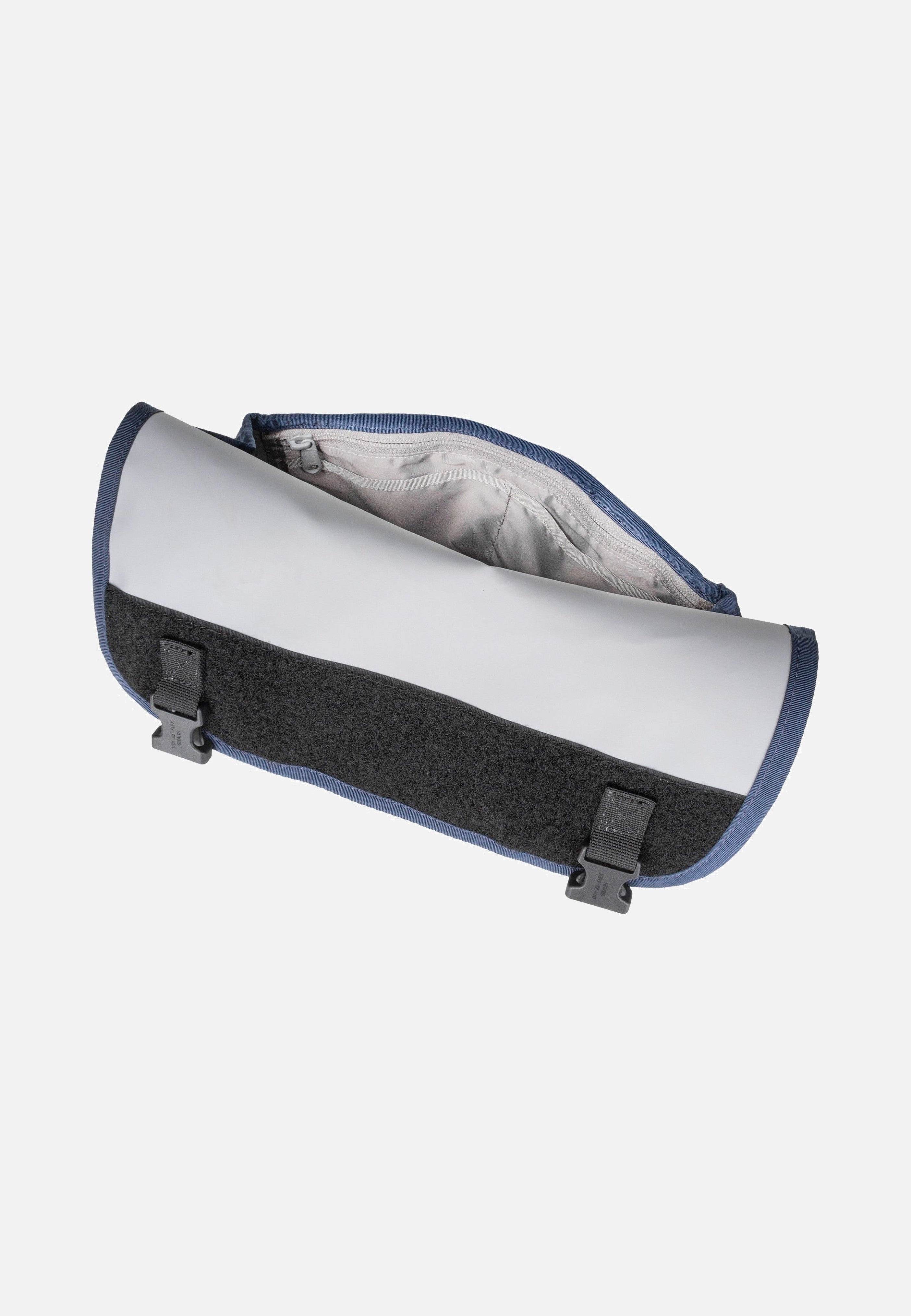 Timbuk2 - Classic XS Bluebird - Messenger Bag | Neutral-Image