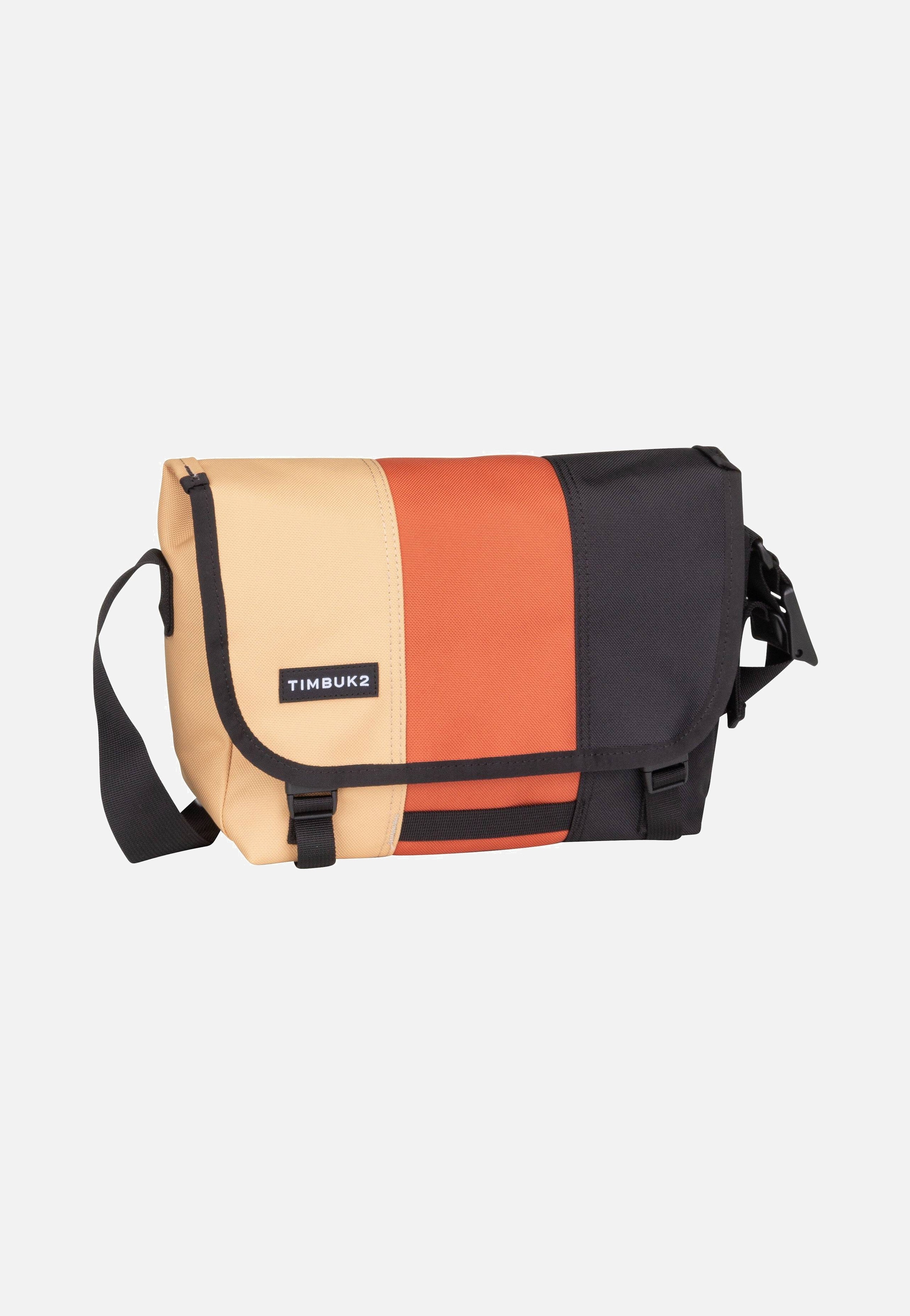Timbuk2 - Classic XS Earth - Messenger Bag | Neutral-Image