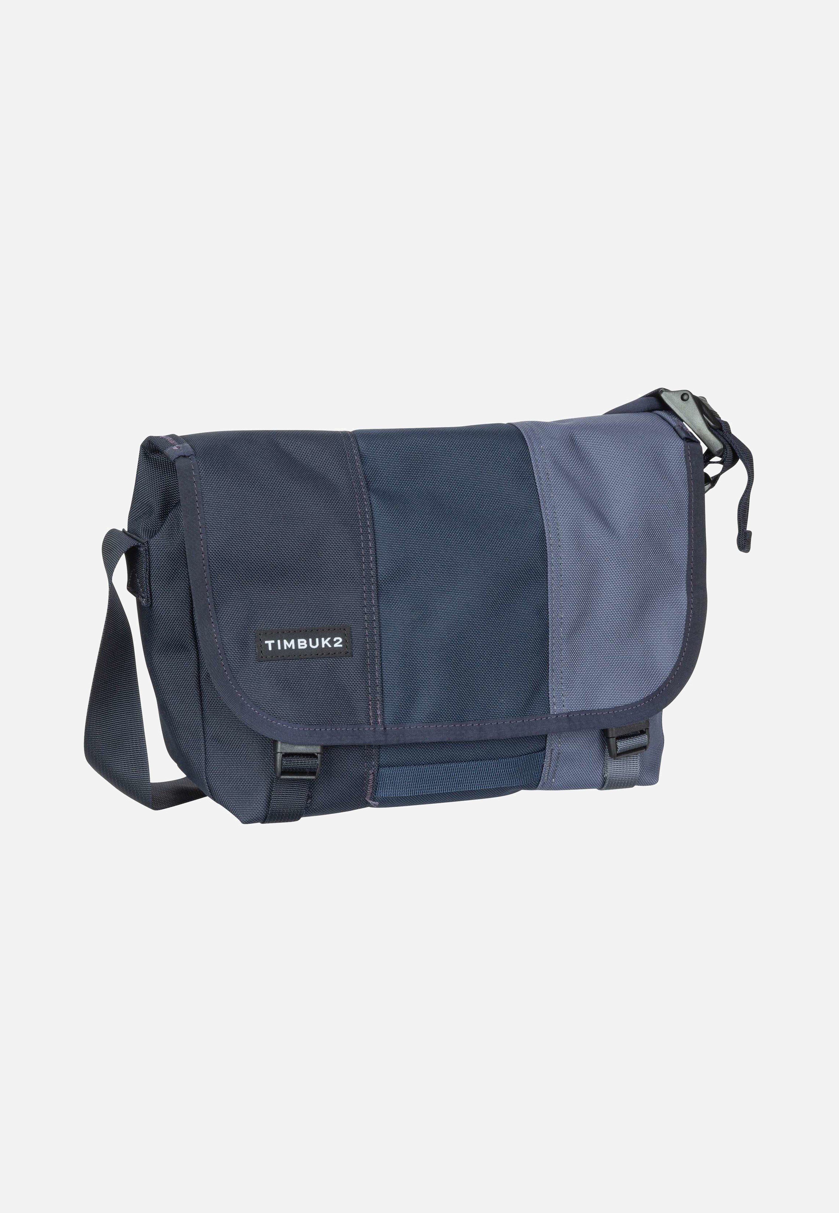 25 inches by 13 by 9 travel backpack Tortuga Expandable Backpack