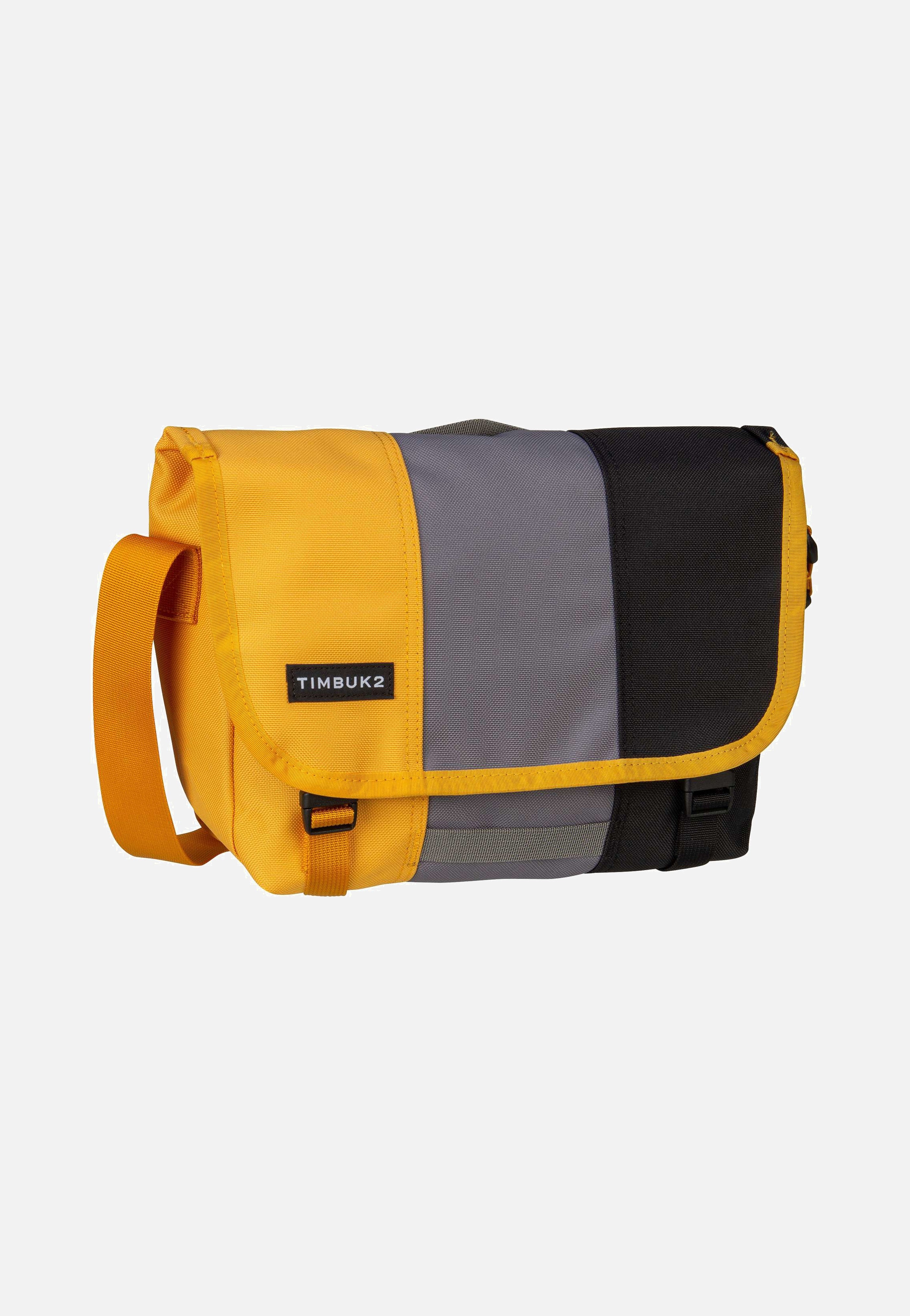 timbuk2 classic messenger bag 2014 xsmall Custom that kind of brand trust does half the selling for you Timbuk2 Classic Messenger Bag |