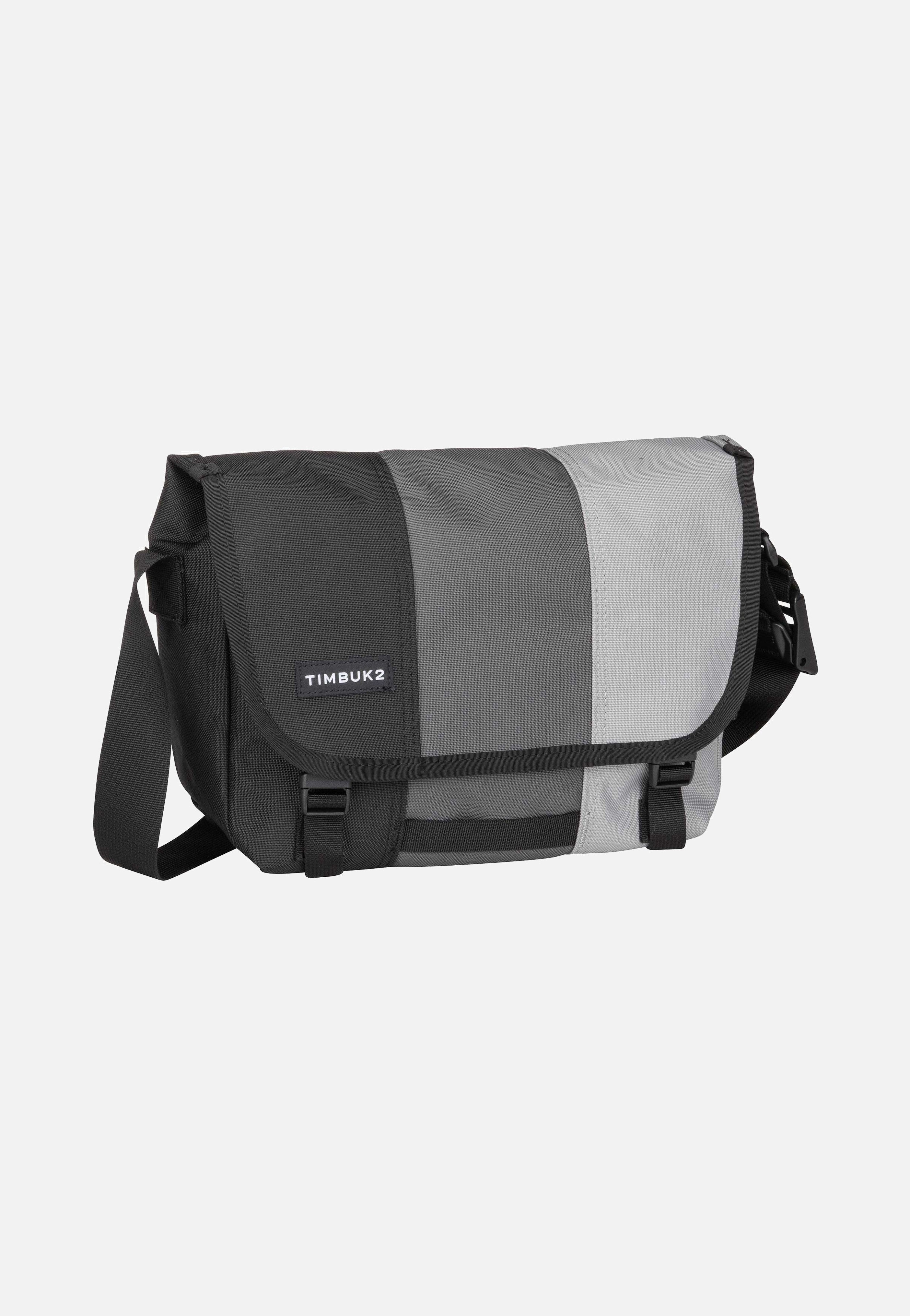 Timbuk2 - Classic XS Ironside - Messenger Bag | Neutral-Image