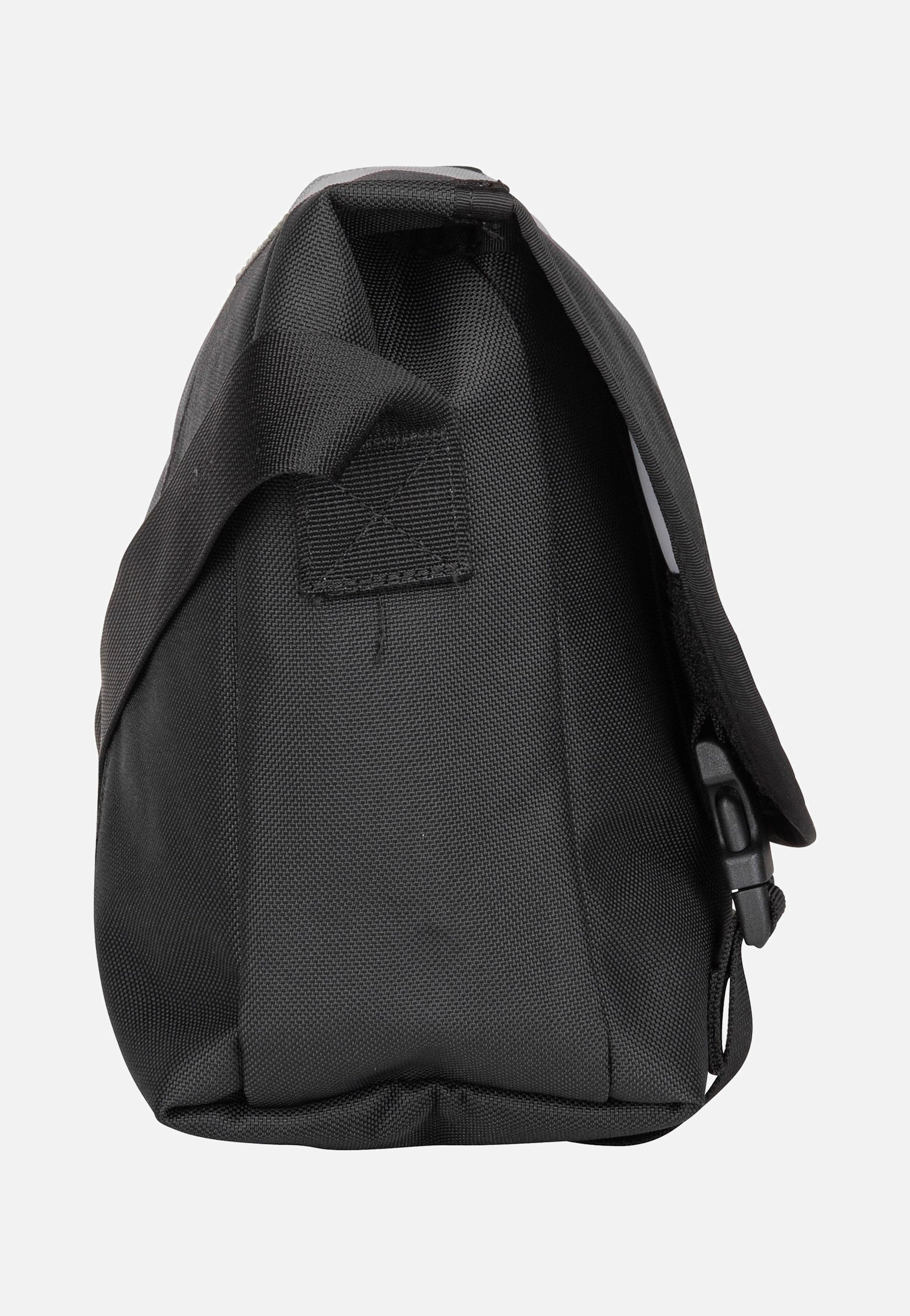 Timbuk2 - Classic XS Ironside - Messenger Bag | Neutral-Image