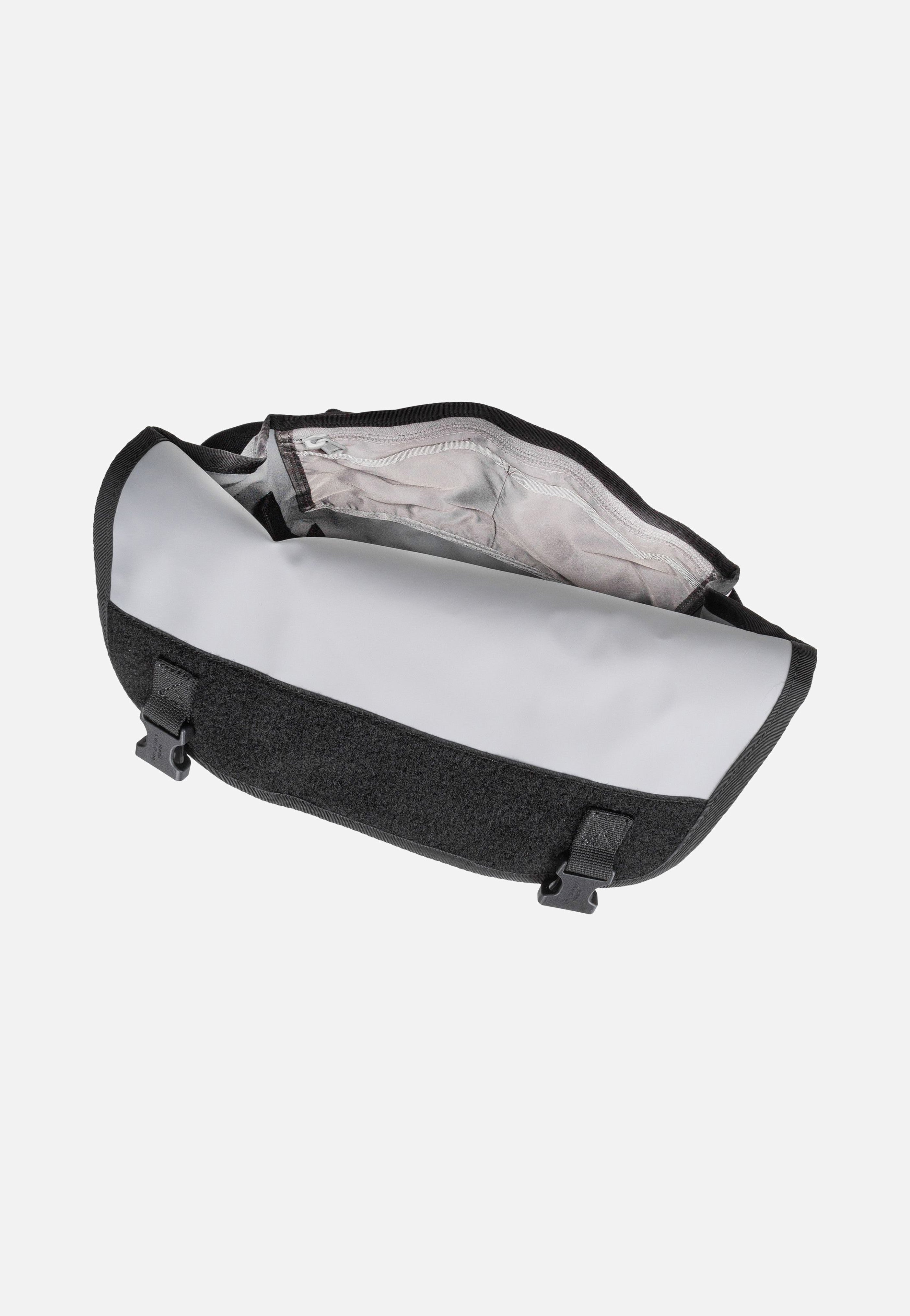 Timbuk2 - Classic XS Smoke - Messenger Bag | Neutral-Image