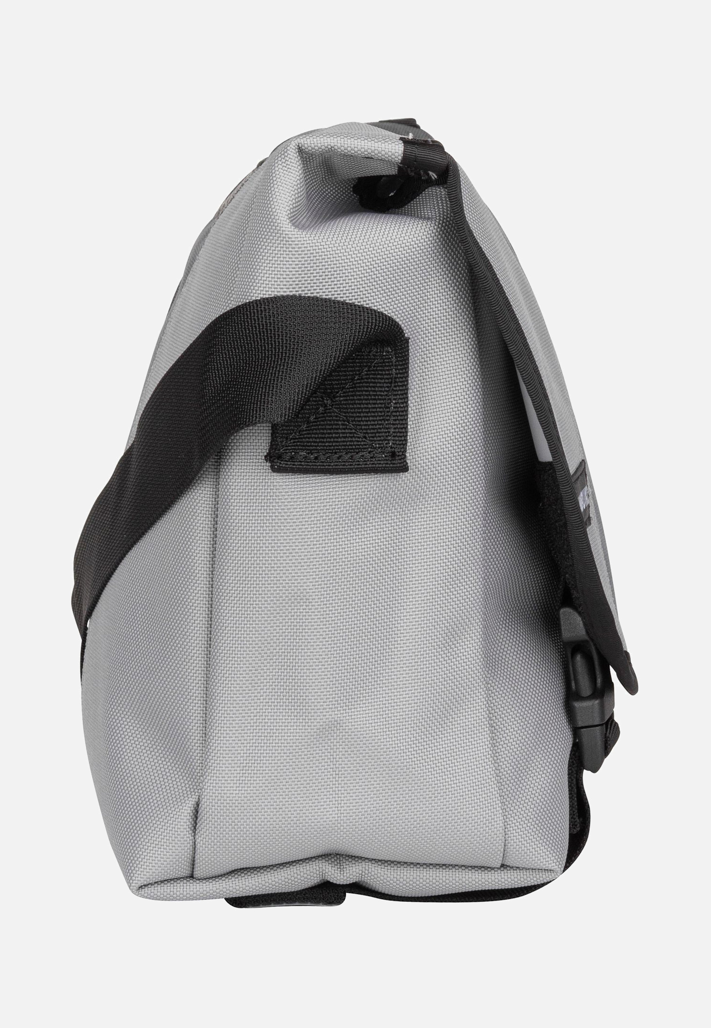 Timbuk2 - Classic XS Smoke - Messenger Bag | Neutral-Image