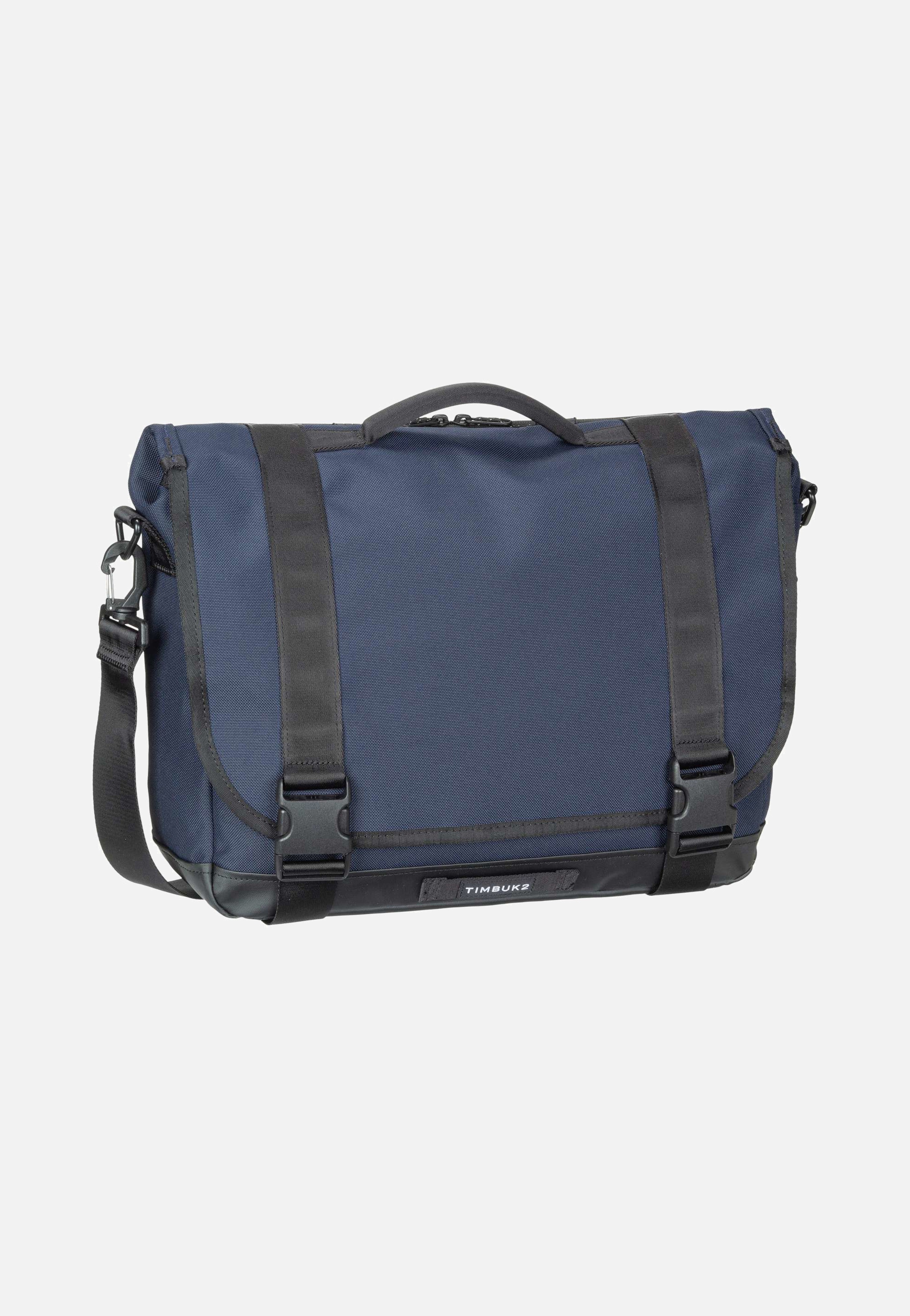 timbuk2 deluxe messenger bag strap pad Super Pad, Black : Sports & Outdoors freeing up room within the main compartment for a light jacket and additional gear Timbuk2 Commute M Eco Eco