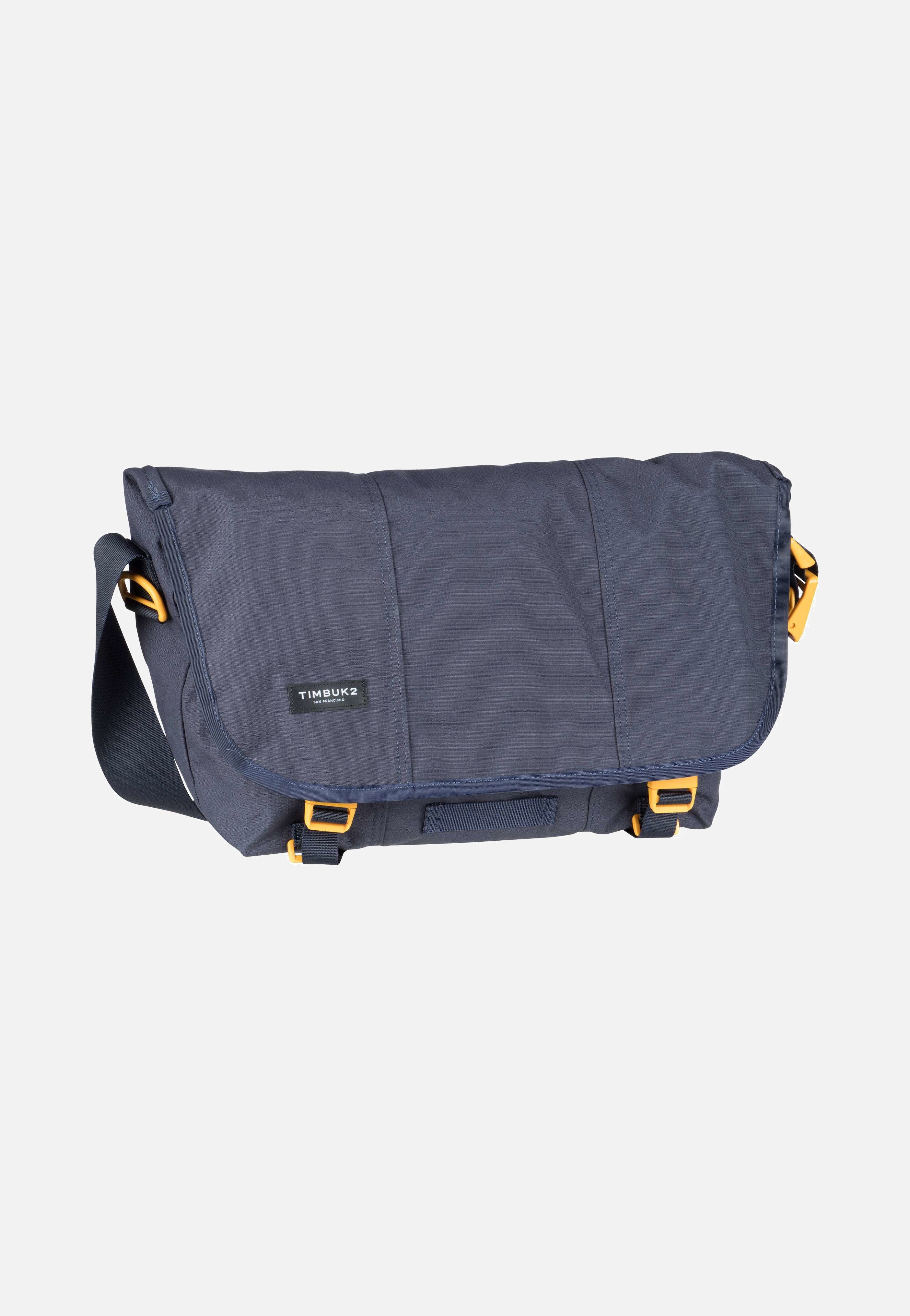 Timbuk2 - Flight Classic M Nightfall/Marigold - Messenger Bag | Neutral-Image