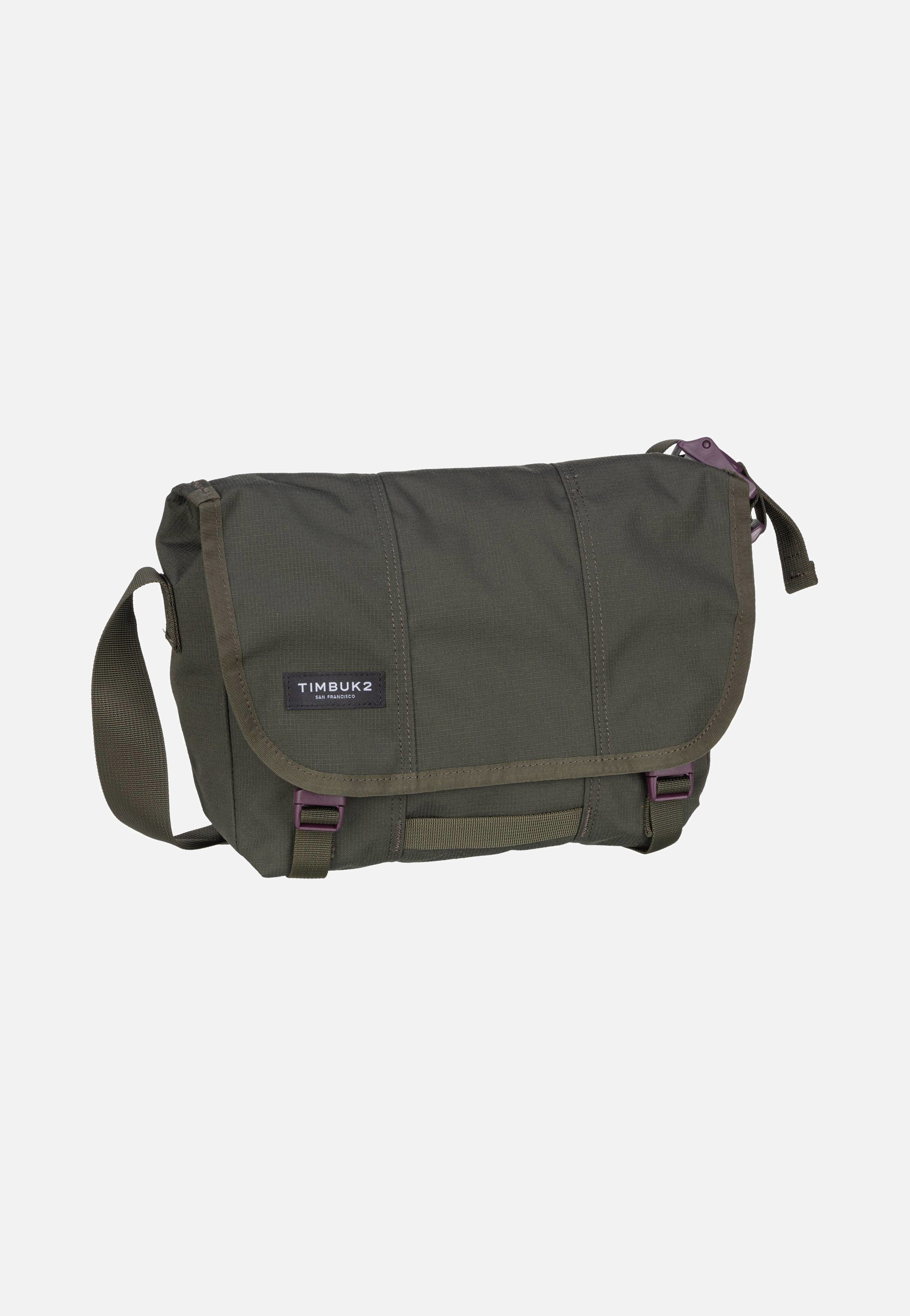 Timbuk2 - Flight Classic XS Scout/Shade - Messenger Bag | Neutral-Image