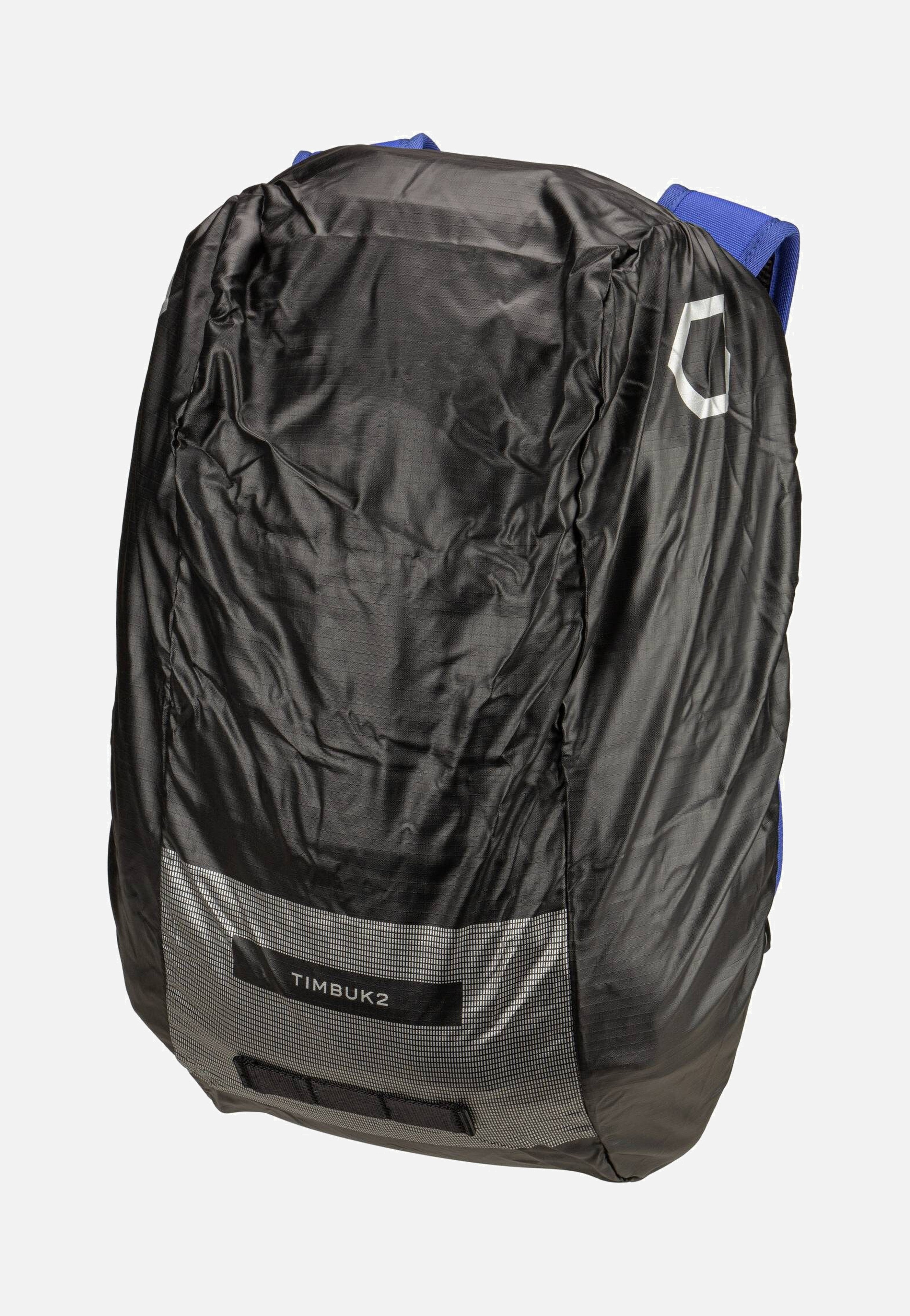 Timbuk2 - Lane Commuter Backpack Satin Sky - Backpack | Neutral-Image