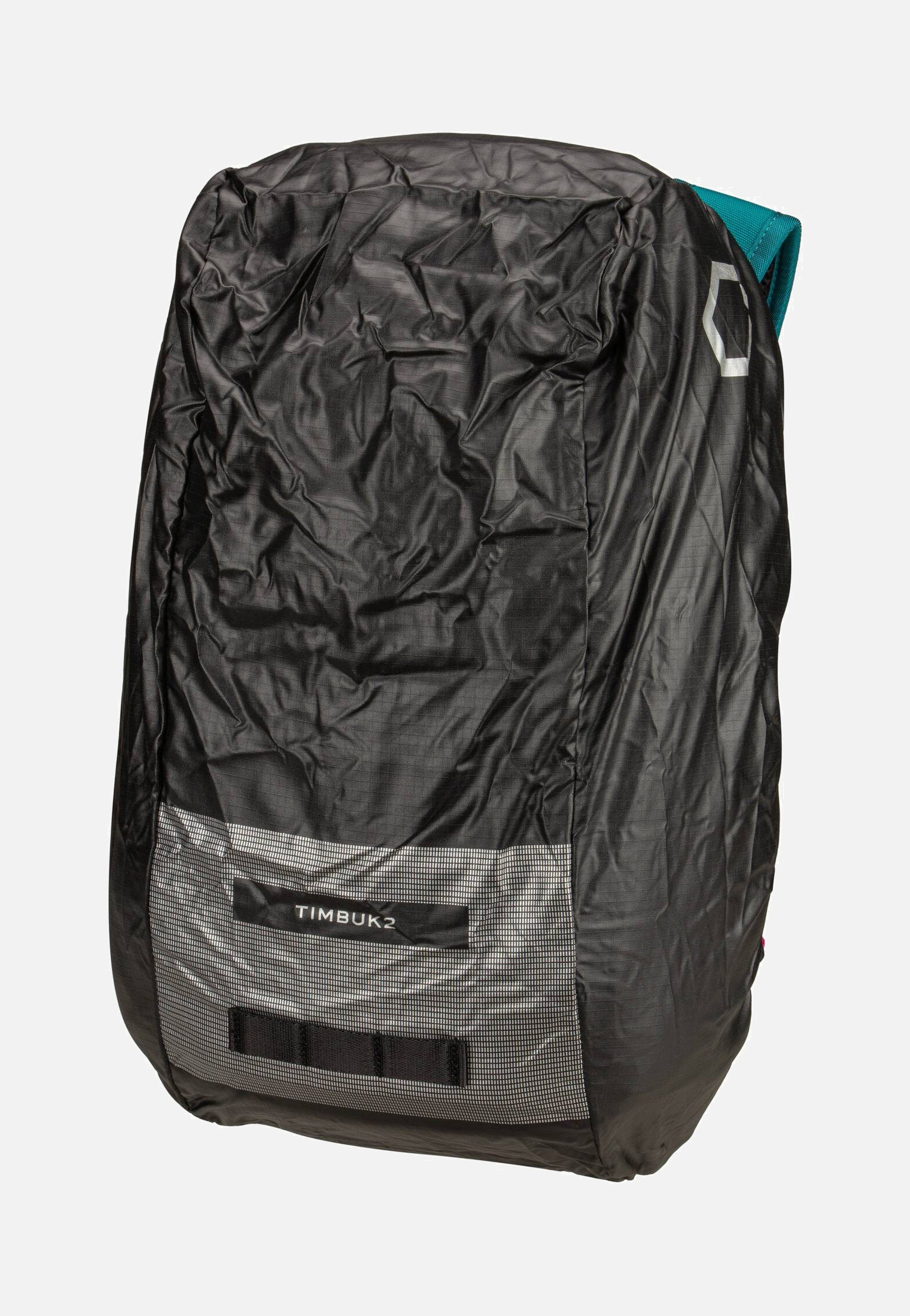 Timbuk2 - Lane Commuter Backpack Verdigris Pop - Backpack | Neutral-Image