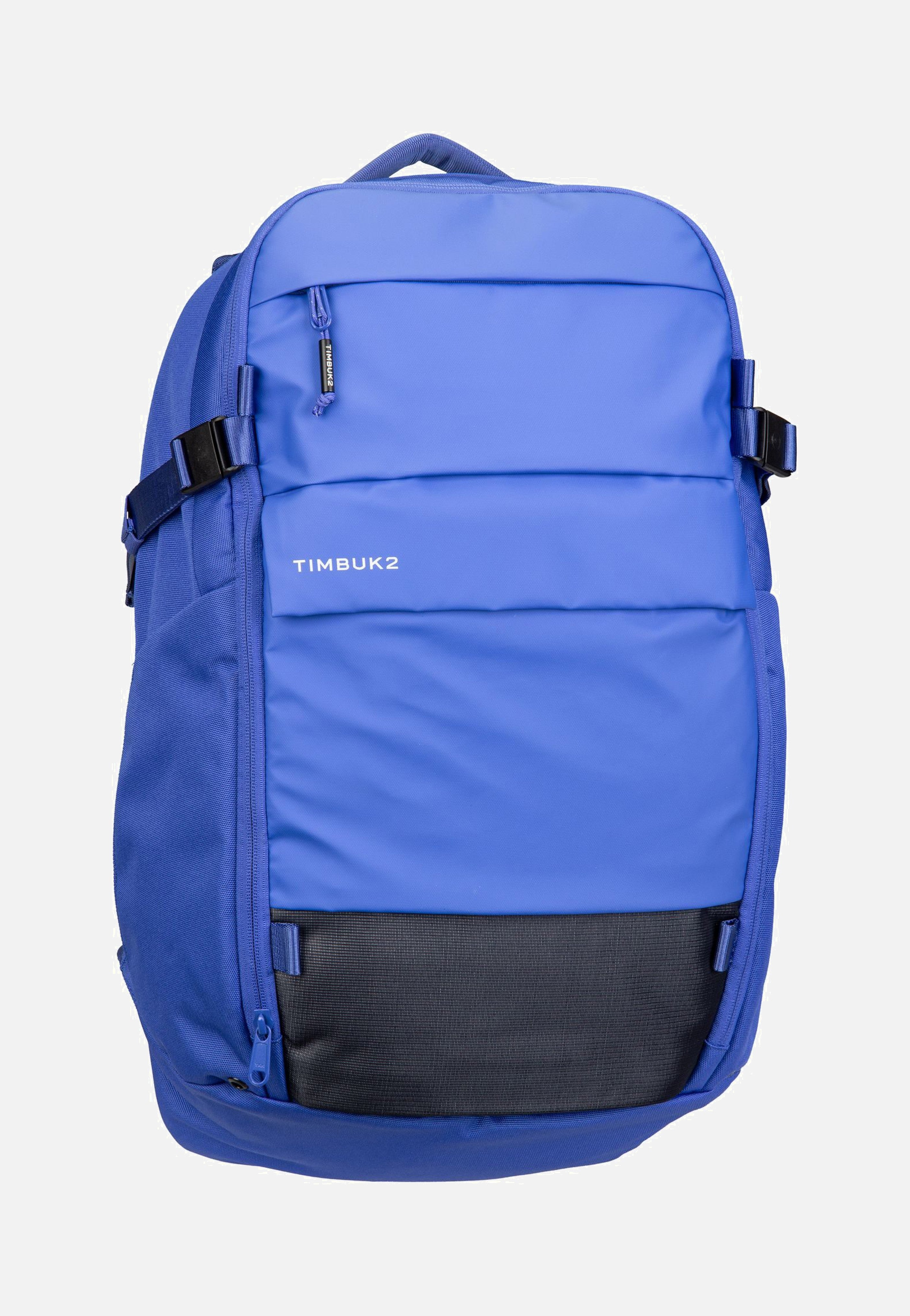 Timbuk2 - Parker Pack Satin Sky - Backpack | Neutral-Image