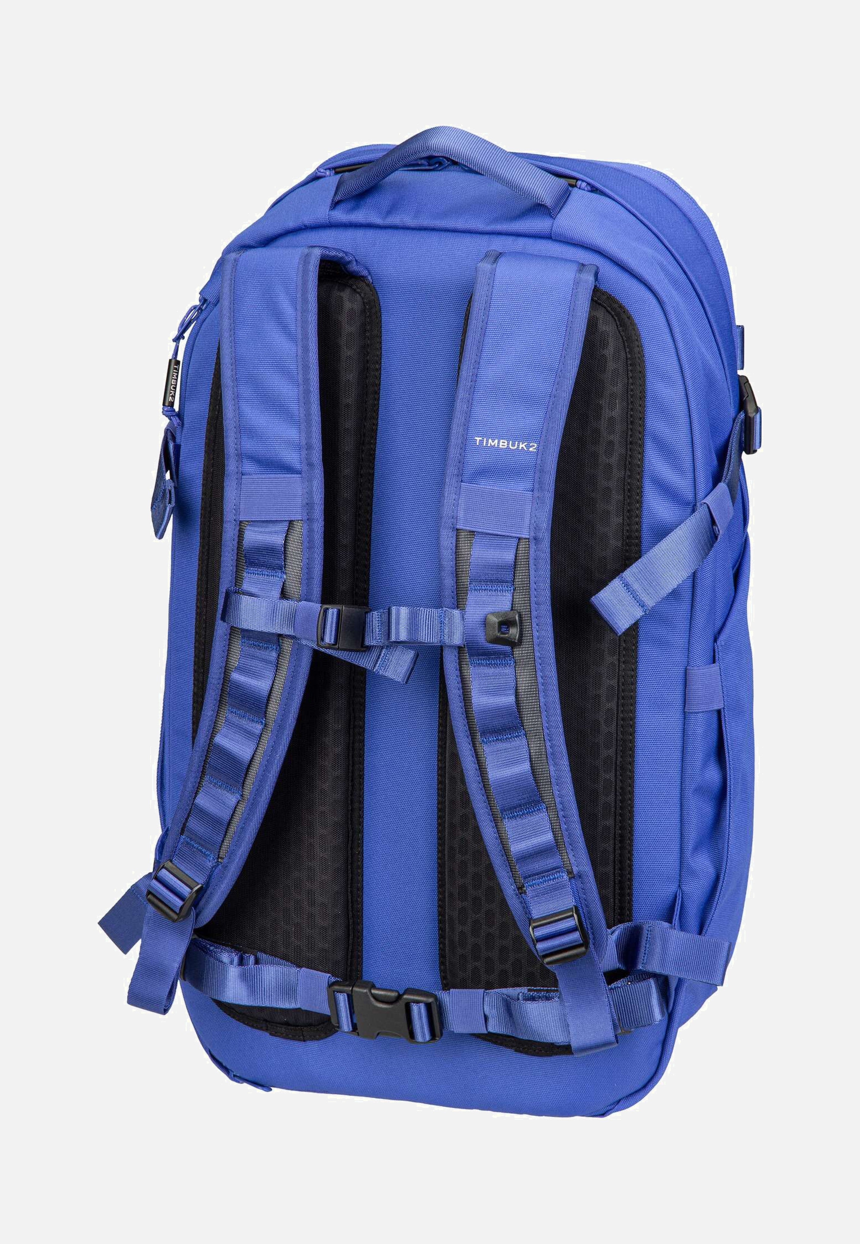 Timbuk2 - Parker Pack Satin Sky - Backpack | Neutral-Image