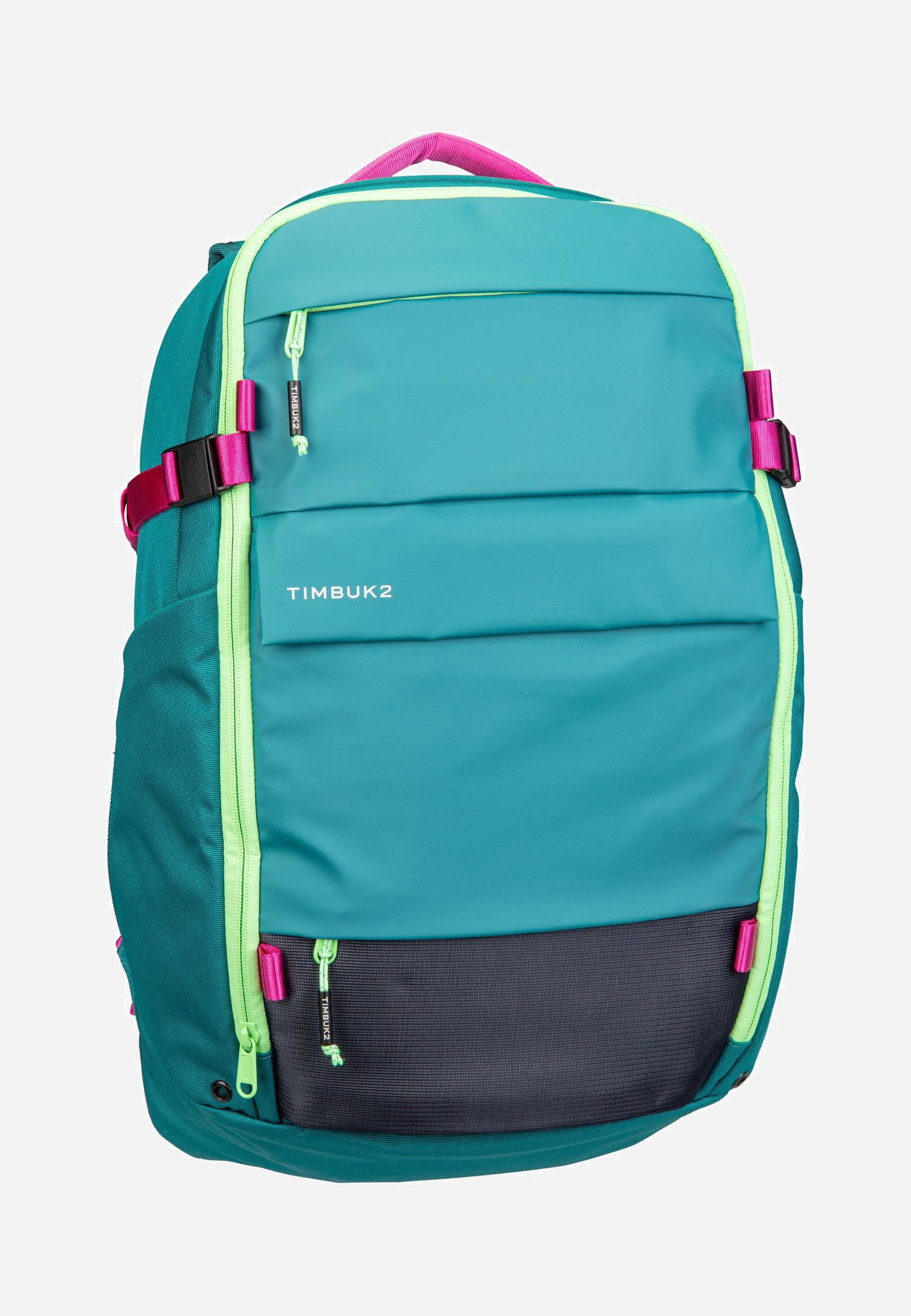 timbuk2 green backpack Parker Pack Verdigris Pop - Ark: Xbox One #13 SCF_Special_Collection:Top 2000 A refreshed version of Color:Khaki Gingham