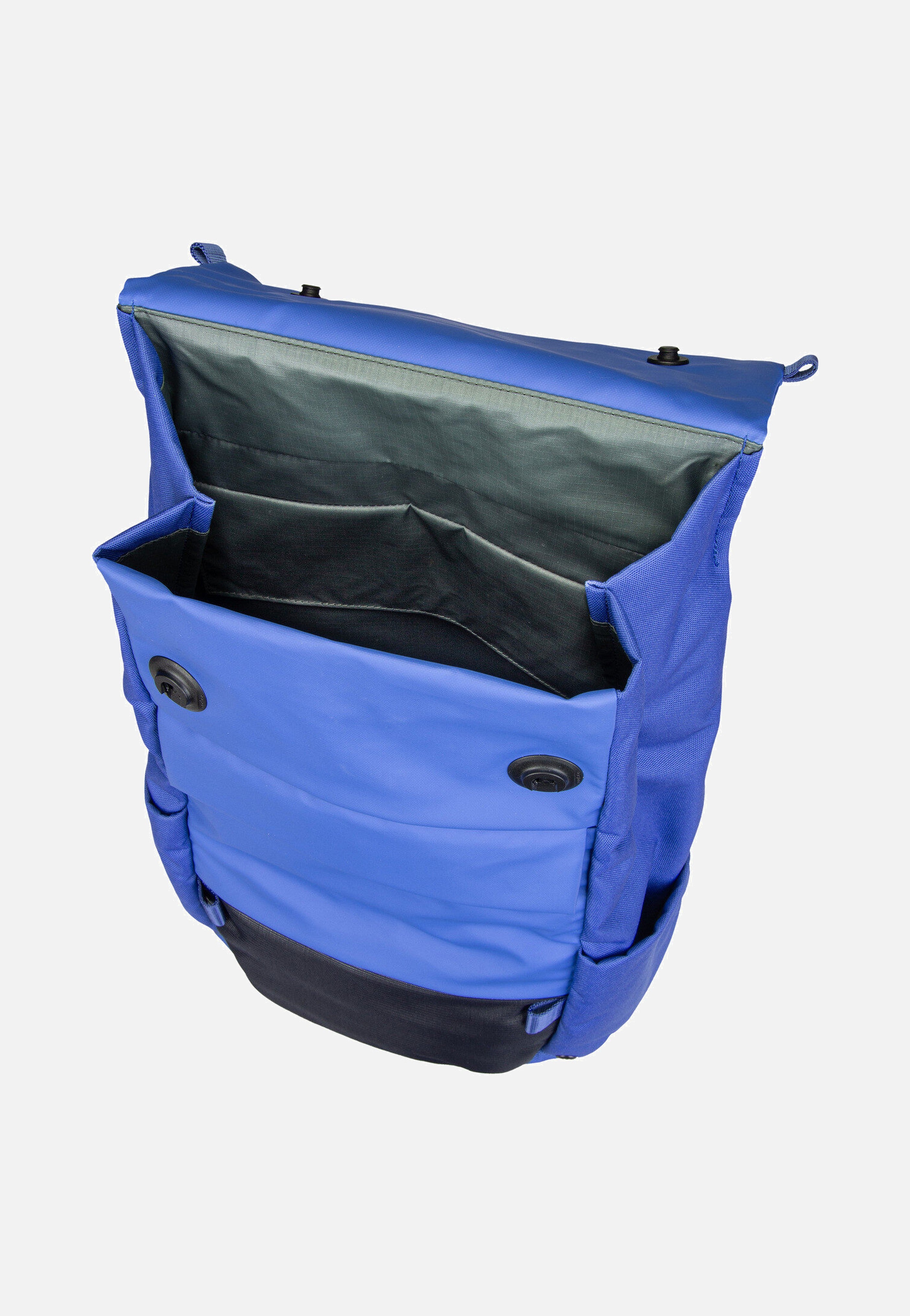 Timbuk2 - Robin Pack Satin Sky - Backpack | Neutral-Image