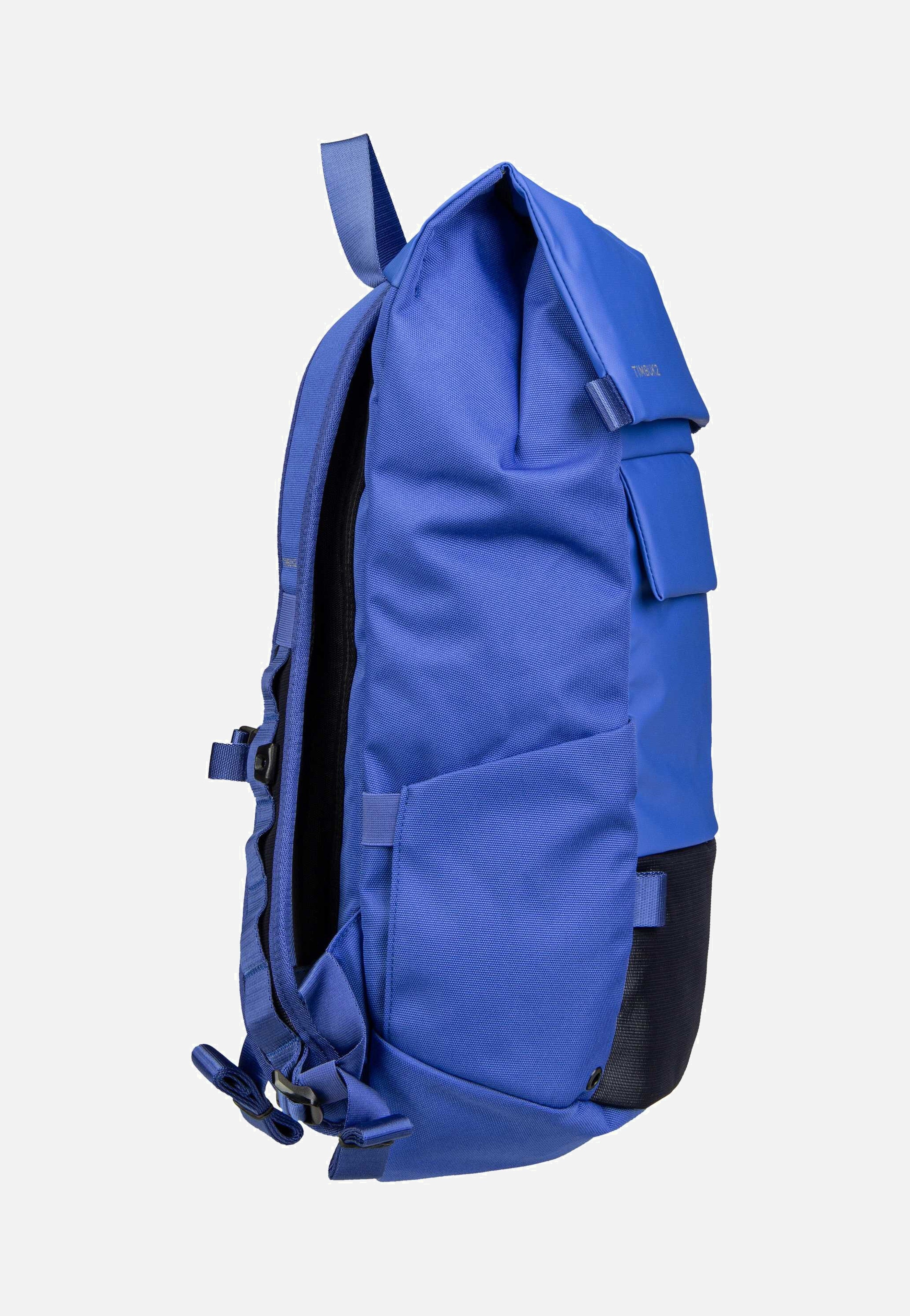 Timbuk2 - Robin Pack Satin Sky - Backpack | Neutral-Image