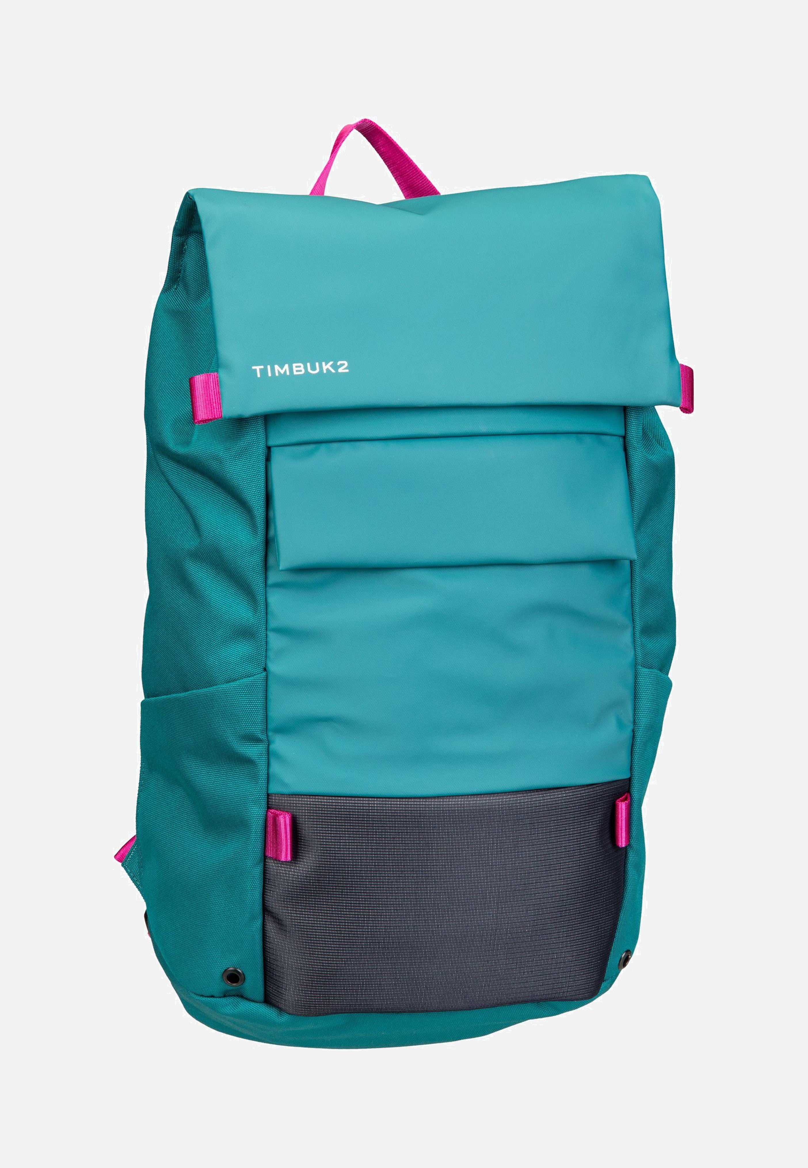 Timbuk2 - Robin Pack Verdigris Pop - Backpack | Neutral-Image
