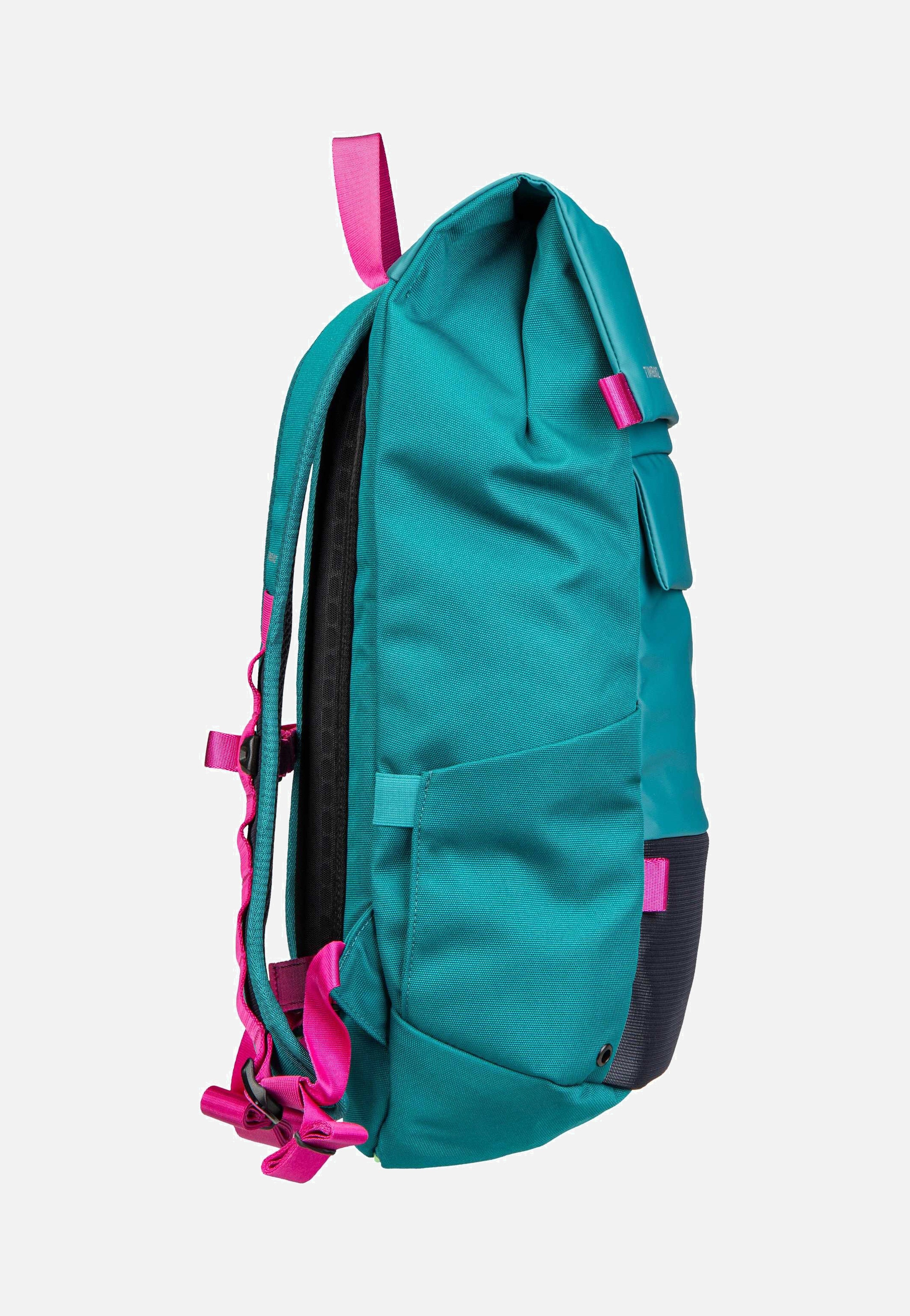 Timbuk2 - Robin Pack Verdigris Pop - Backpack | Neutral-Image