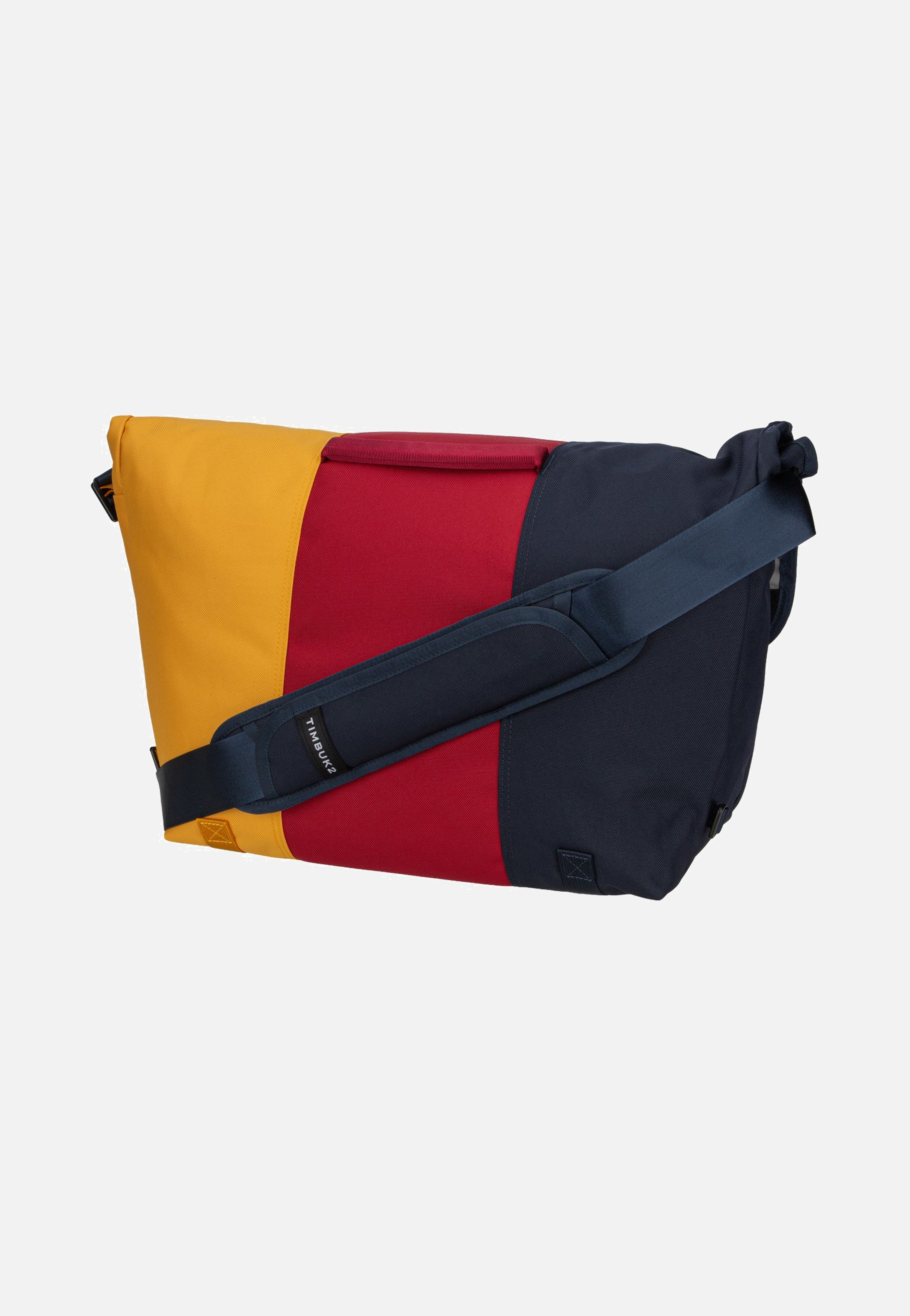 Timbuk2 Classic Messenger L Bookish Messenger Bag