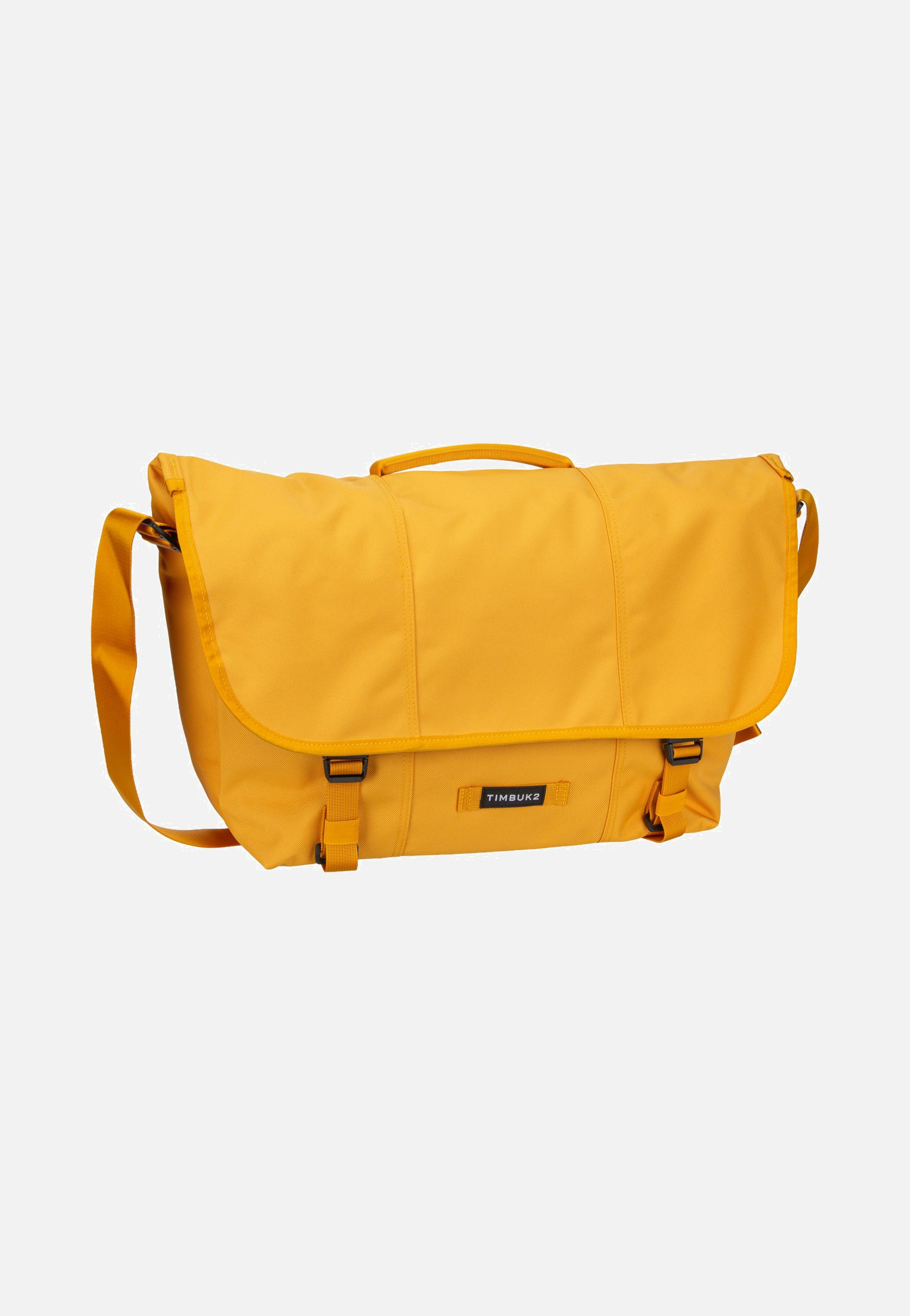 Timbuk2 Classic Messenger L Honey Messenger Bag