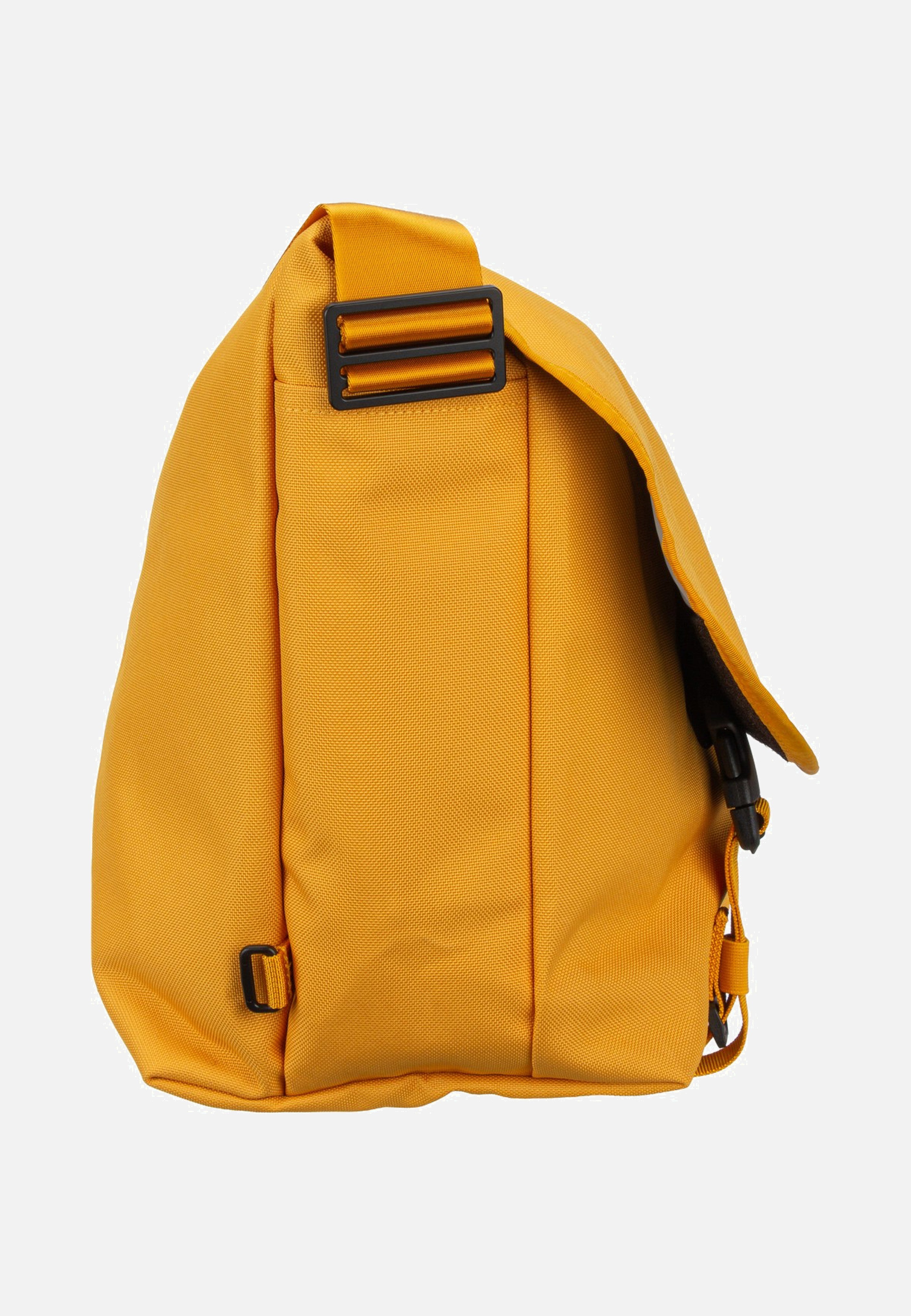Timbuk2 Classic Messenger L Honey Messenger Bag